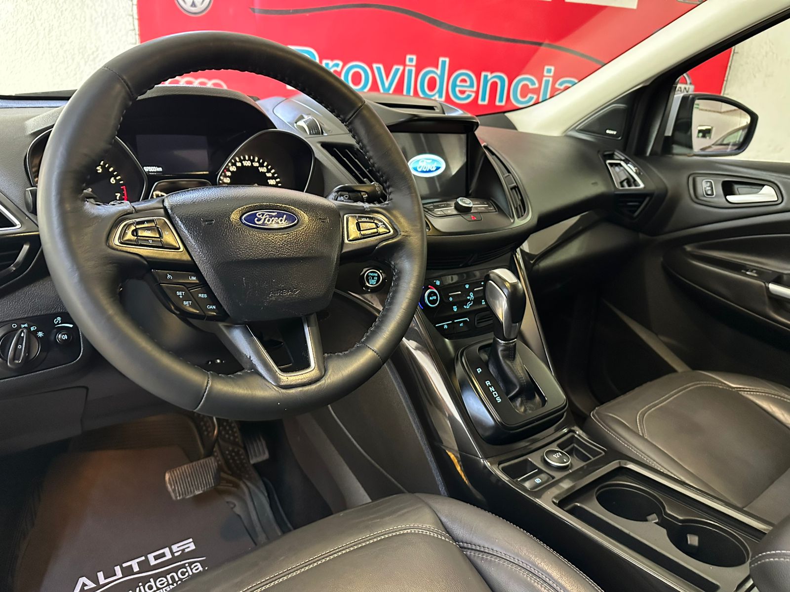 WhatsApp Image 2025-12-24 at 12.51.55 AM