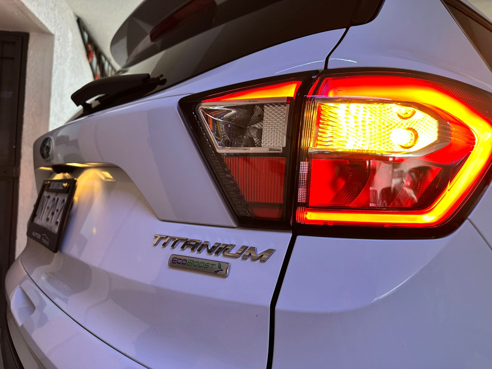 WhatsApp Image 2025-12-24 at 12.51.56 AM (1)