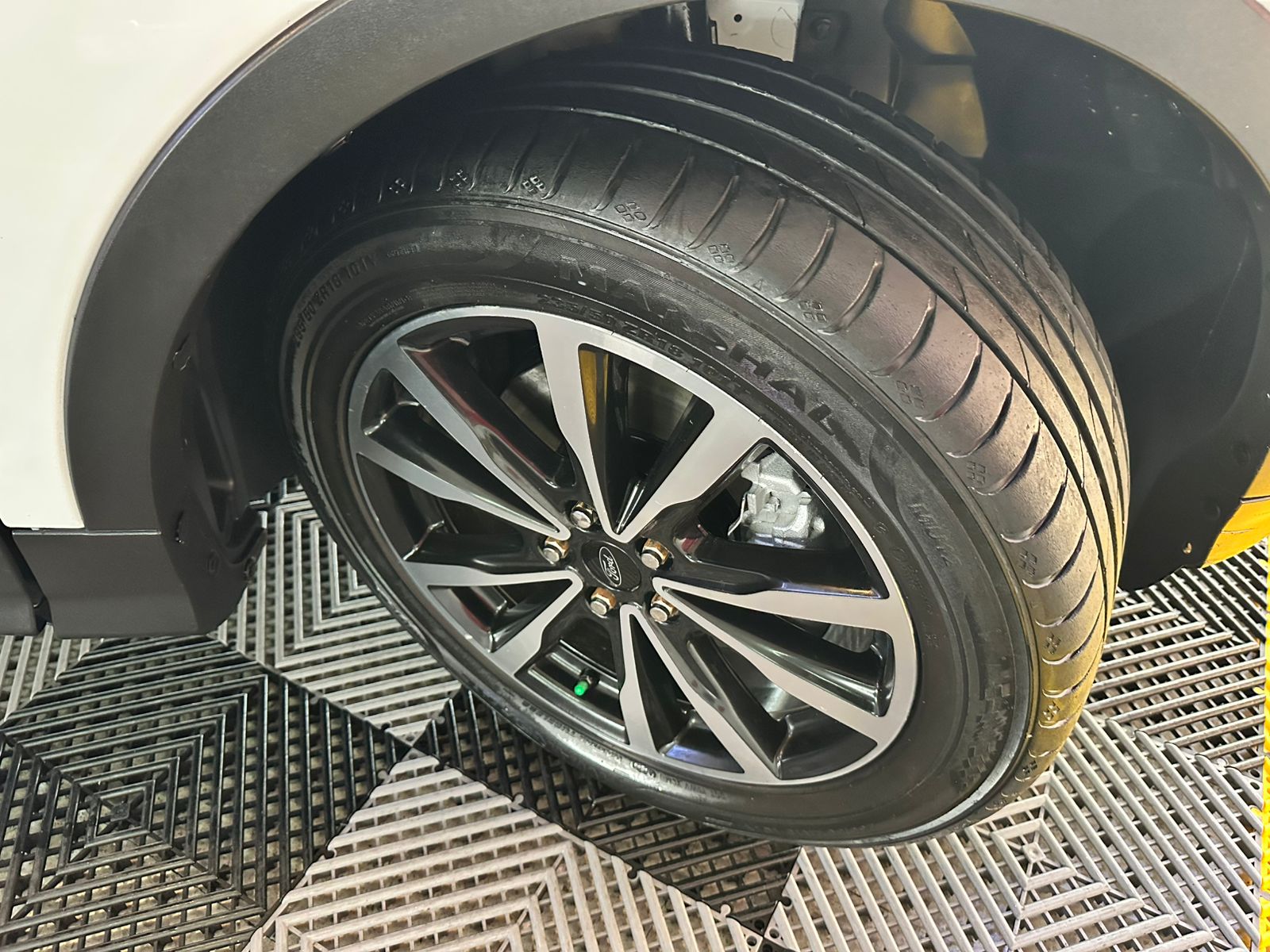 WhatsApp Image 2025-12-24 at 12.51.56 AM (4)