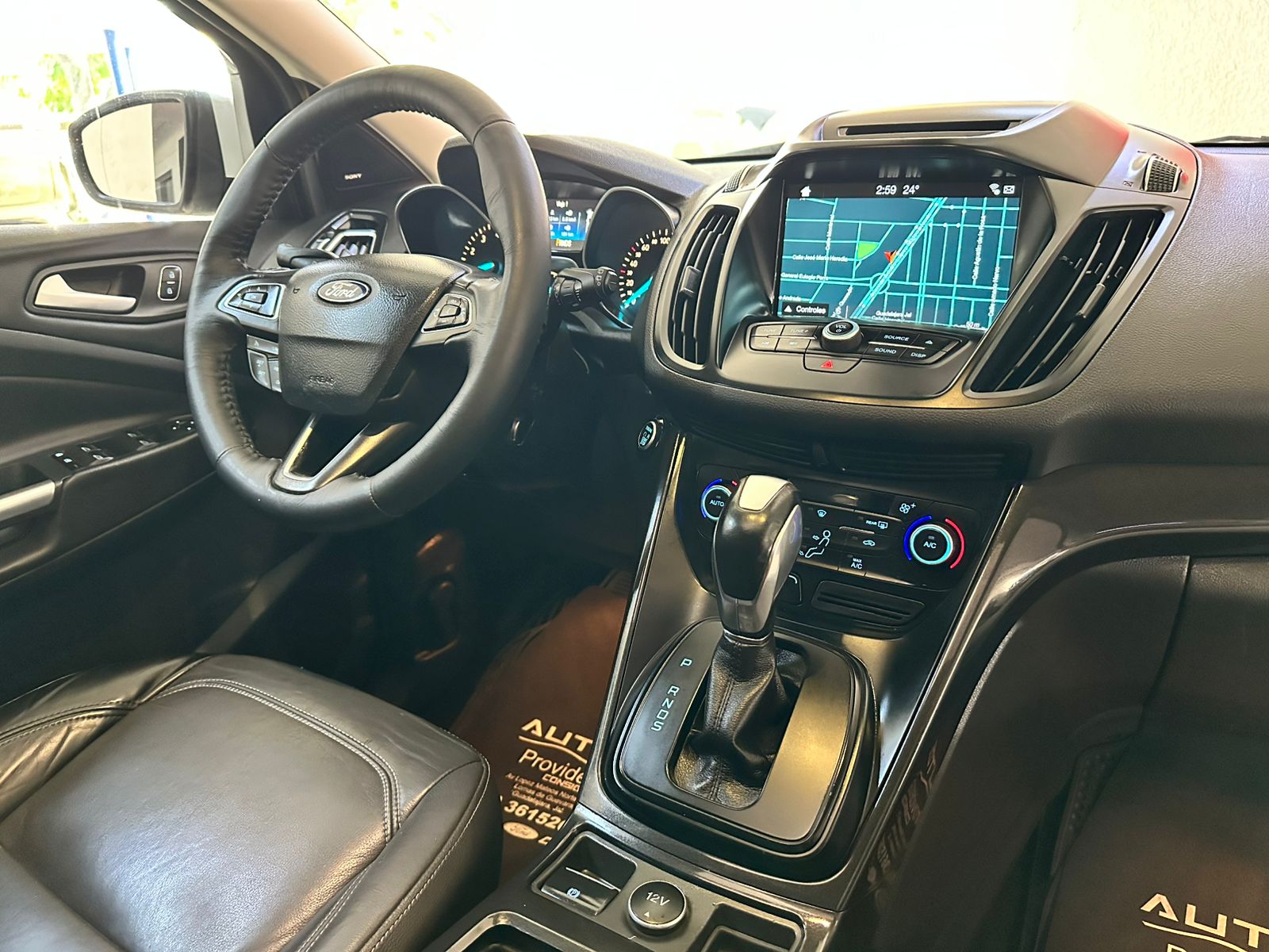 WhatsApp Image 2025-12-24 at 12.51.56 AM (6)