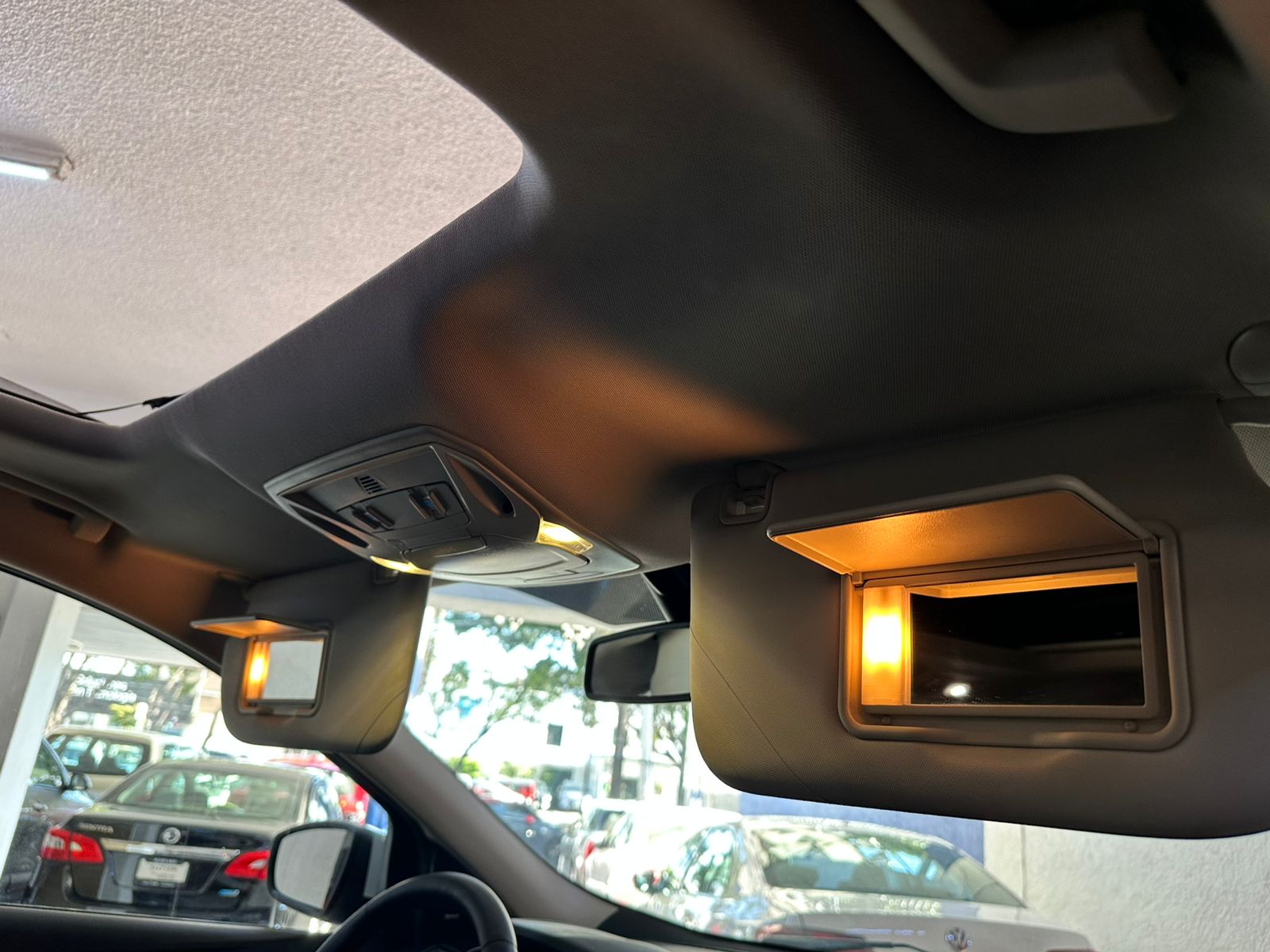 WhatsApp Image 2025-12-24 at 12.51.56 AM (7)