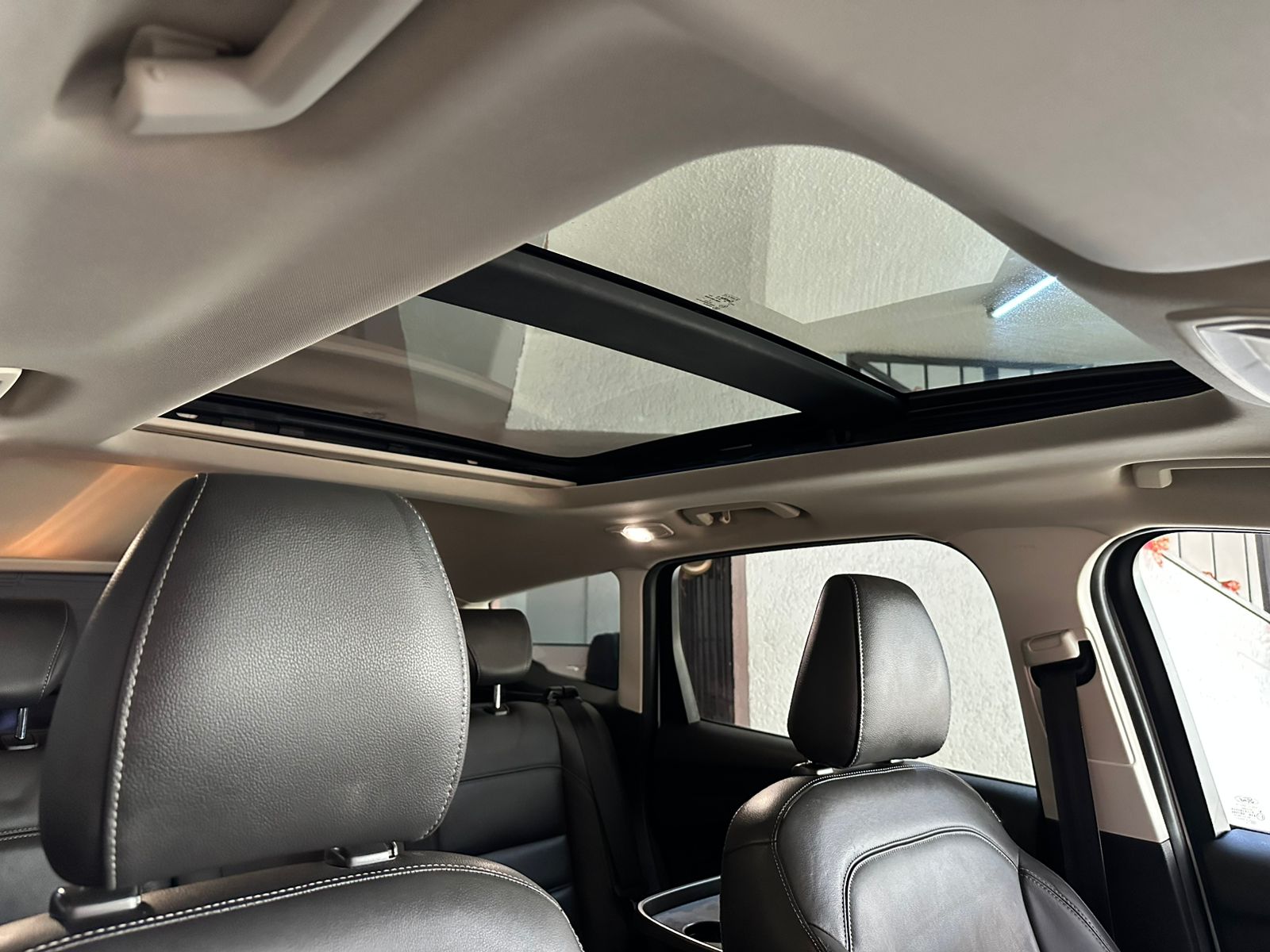 WhatsApp Image 2025-12-24 at 12.51.56 AM (8)