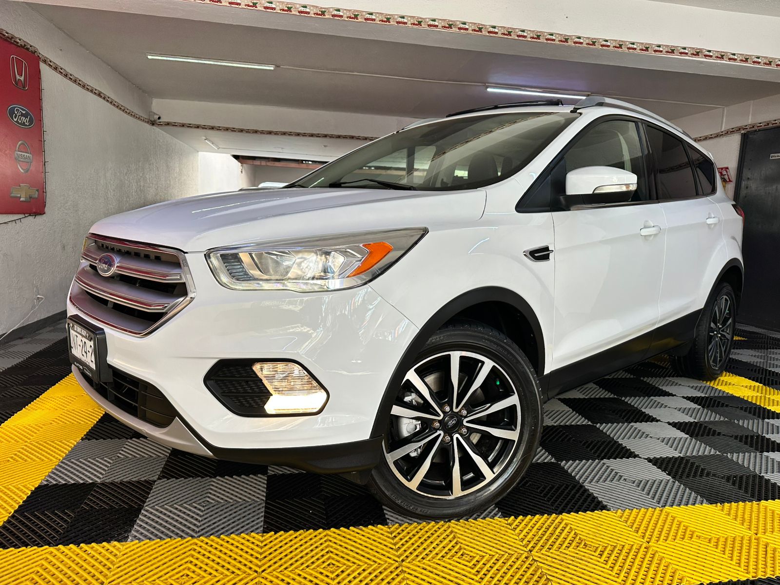 WhatsApp Image 2025-12-24 at 12.51.56 AM