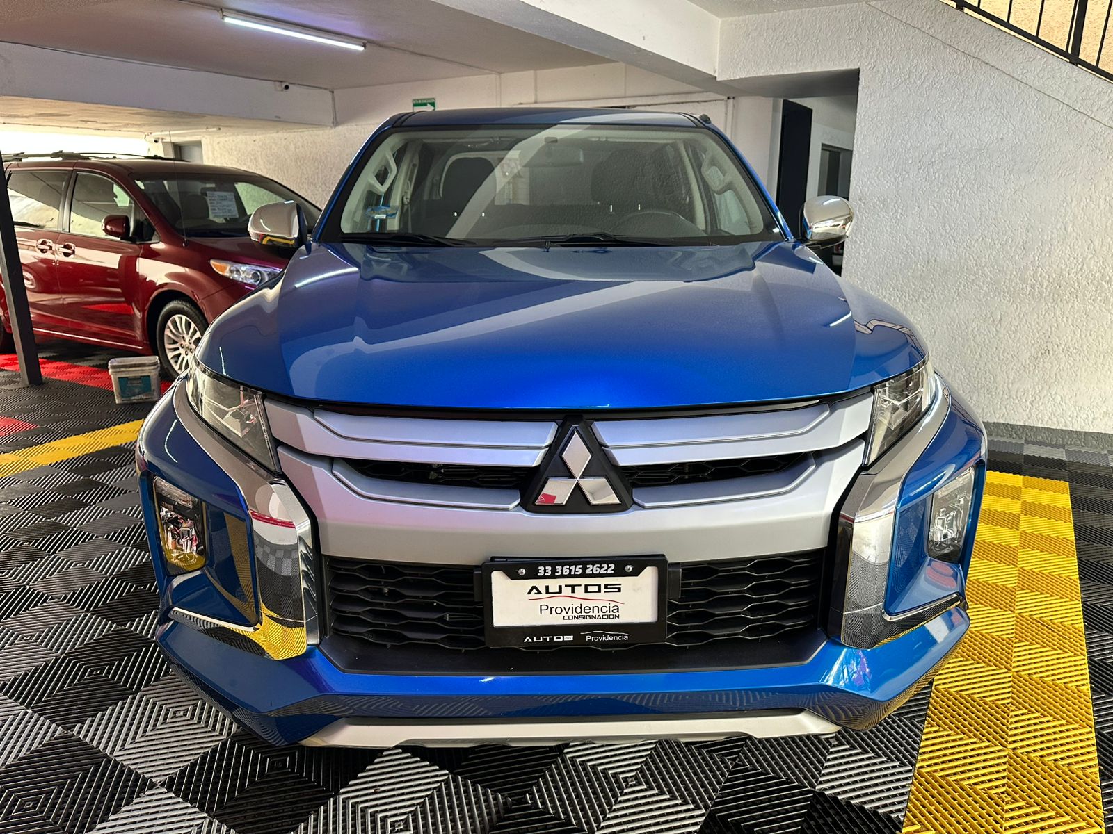 WhatsApp Image 2026-01-13 at 1.29.20 PM (1)