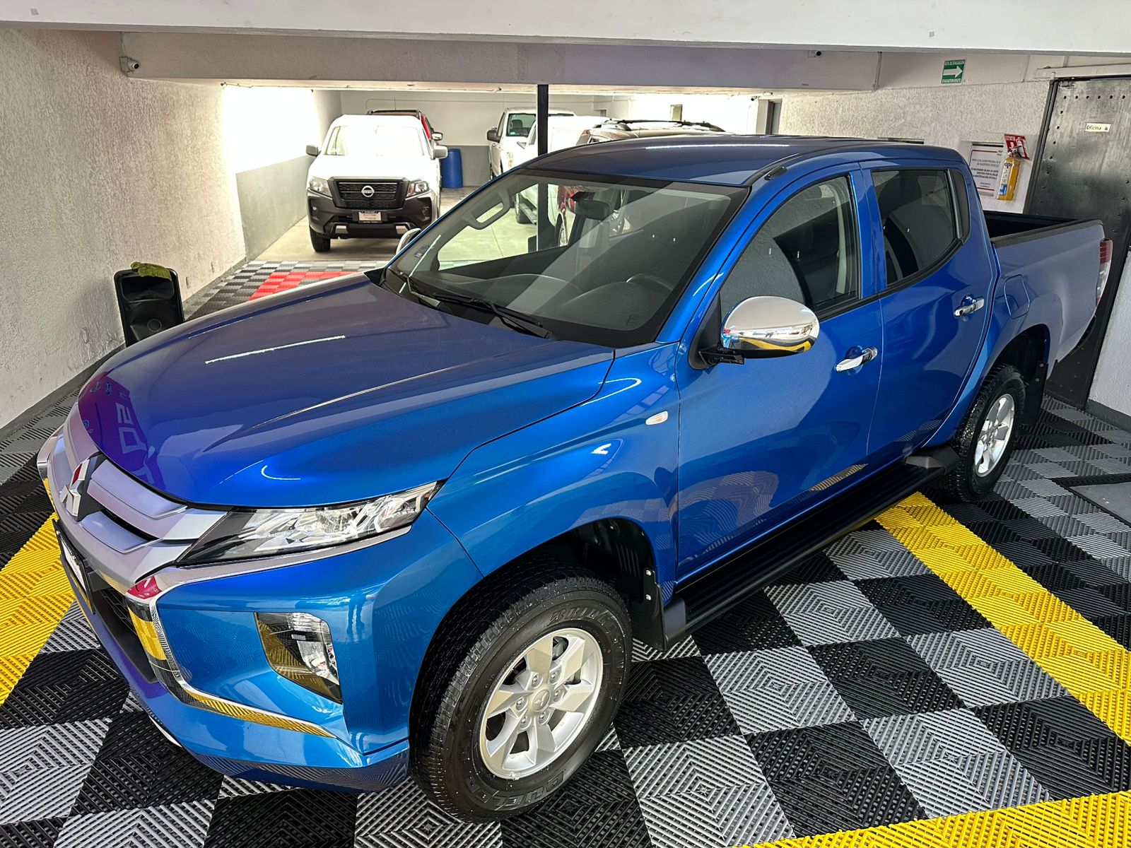 WhatsApp Image 2026-01-13 at 1.29.20 PM