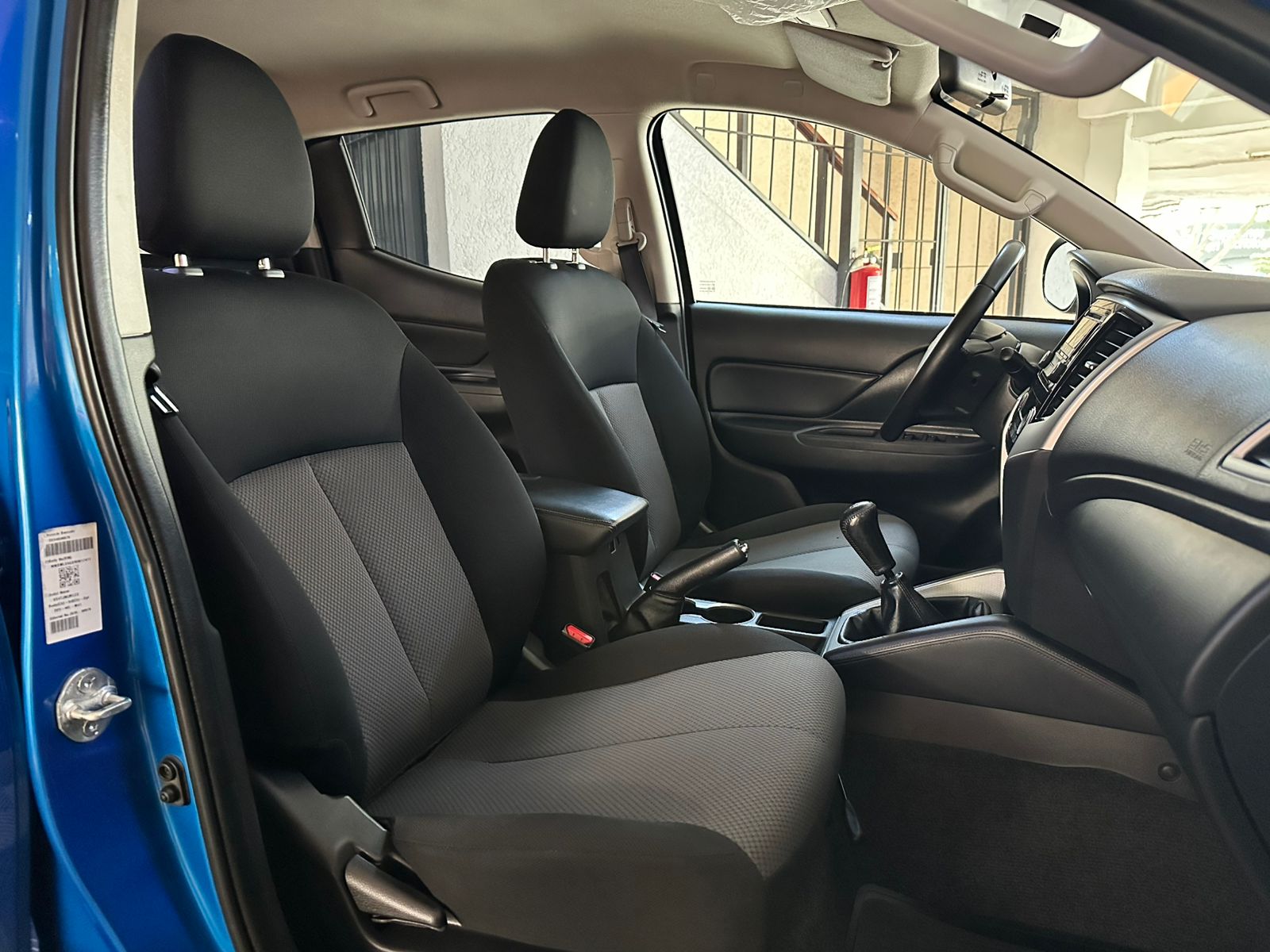 WhatsApp Image 2026-01-13 at 1.29.21 PM (6)