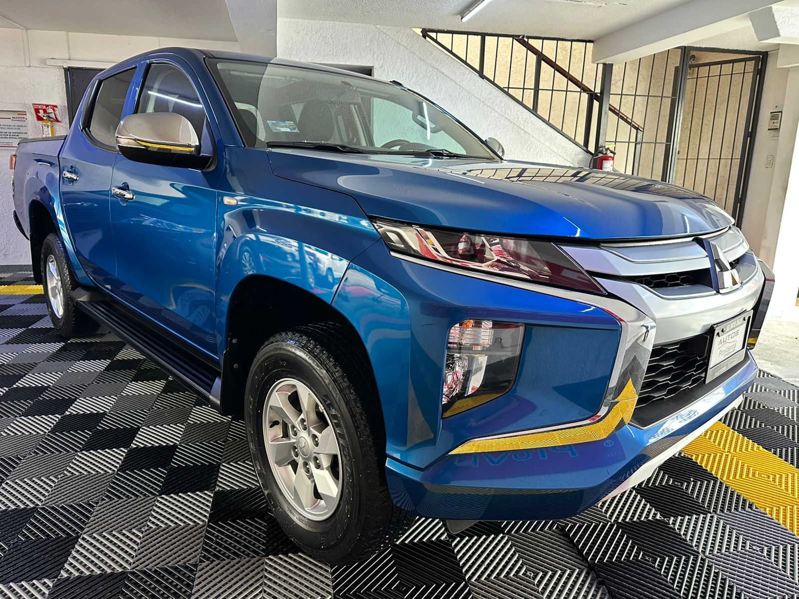 WhatsApp Image 2026-01-13 at 1.29.21 PM