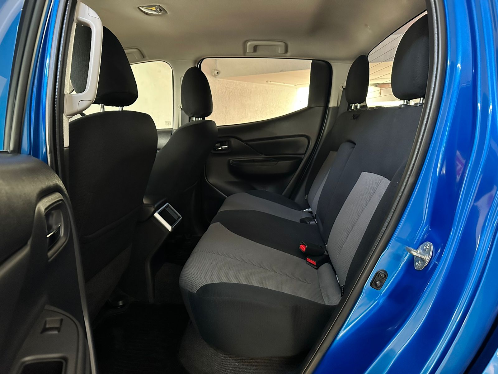 WhatsApp Image 2026-01-13 at 1.29.22 PM (1)