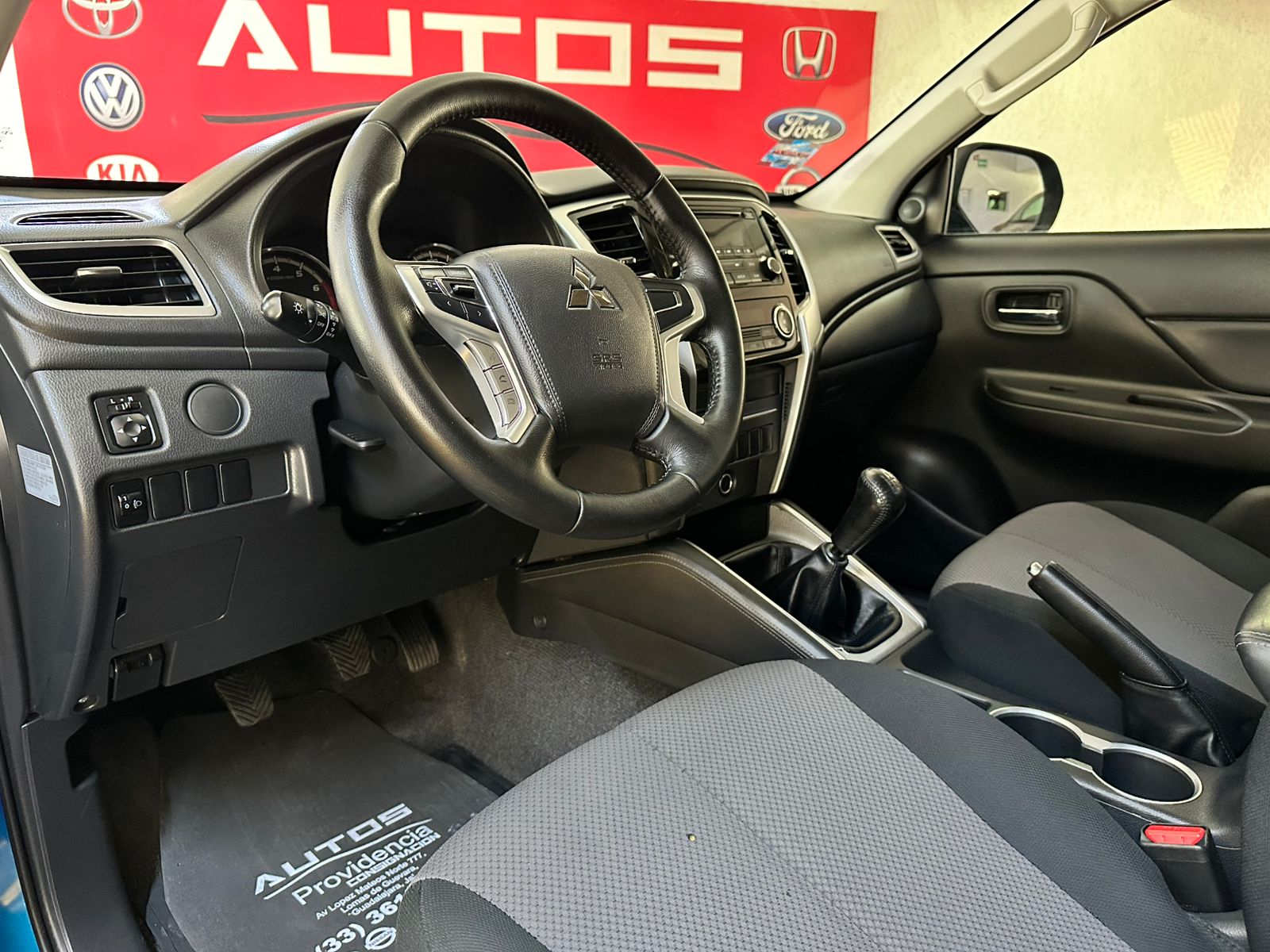 WhatsApp Image 2026-01-13 at 1.29.22 PM (2)