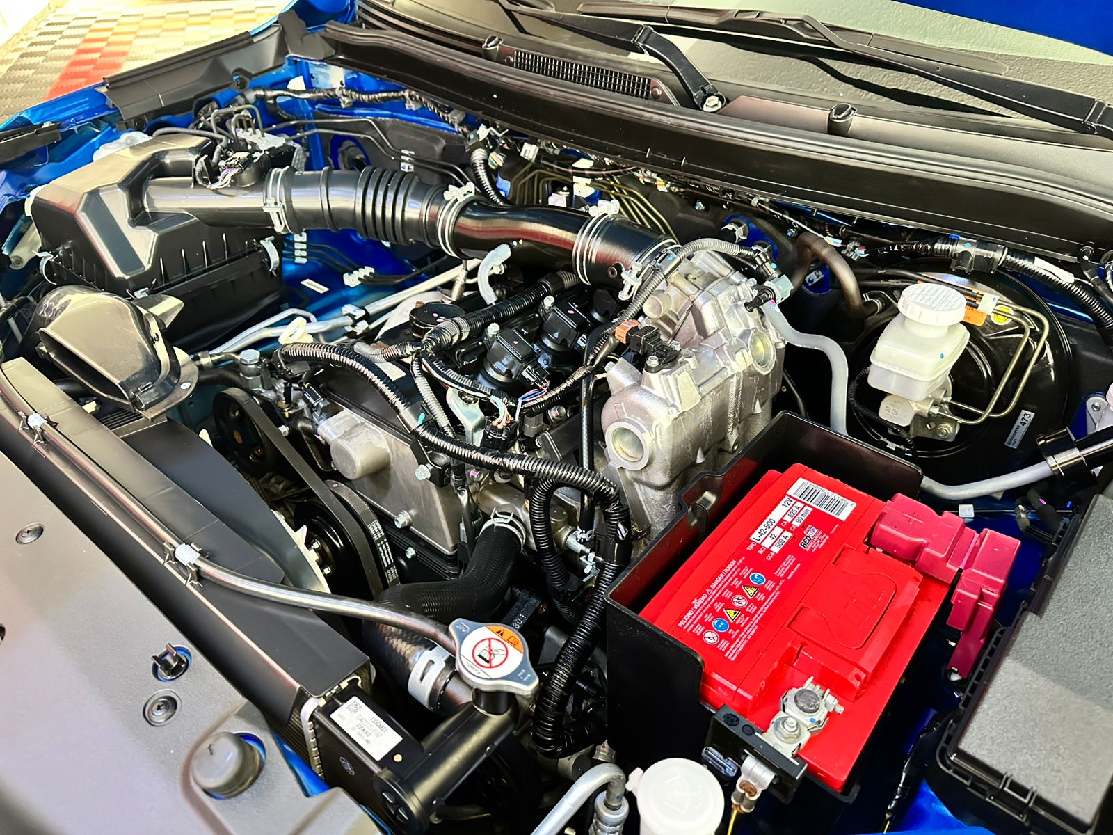 WhatsApp Image 2026-01-13 at 1.29.22 PM (3)