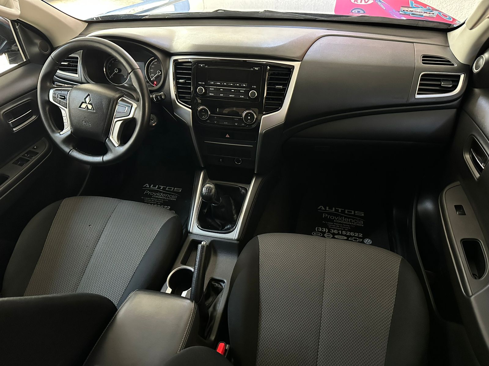 WhatsApp Image 2026-01-13 at 1.29.22 PM (5)