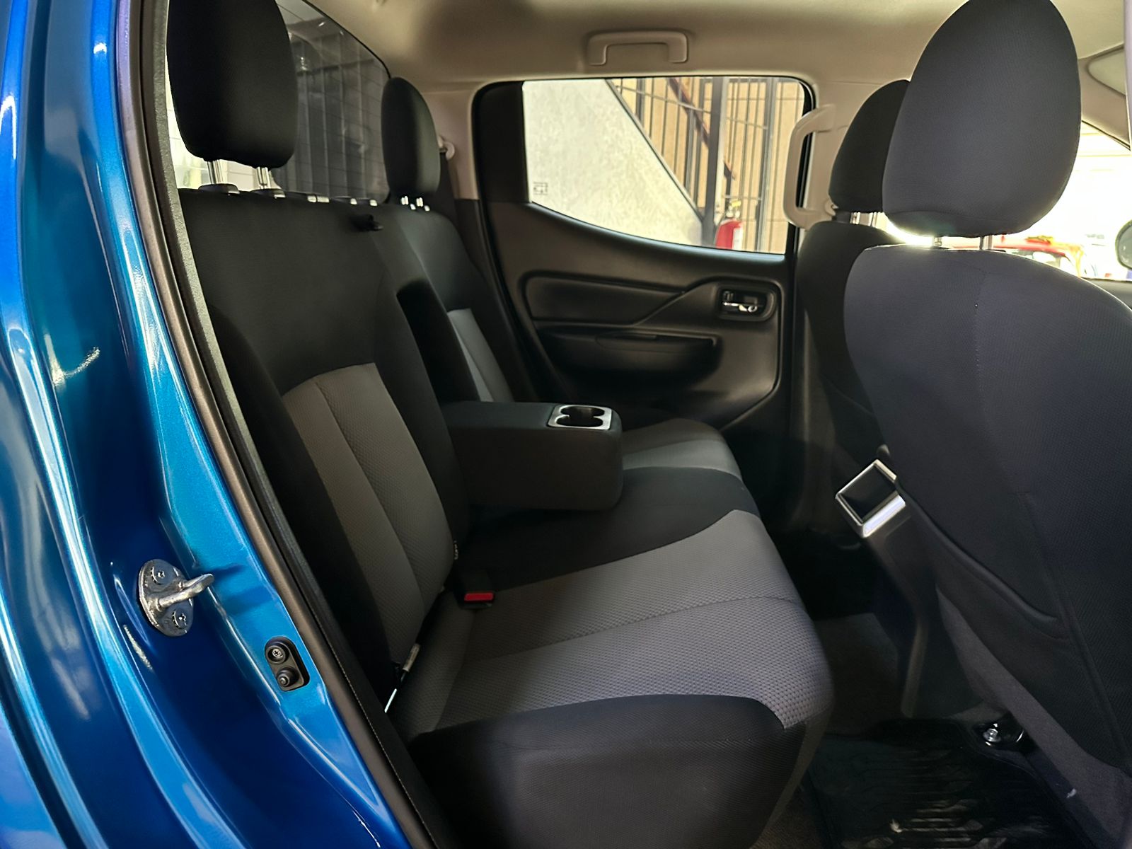 WhatsApp Image 2026-01-13 at 1.29.22 PM (6)