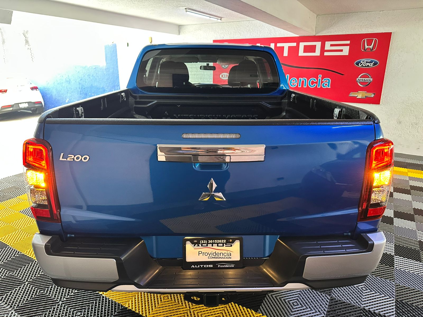 WhatsApp Image 2026-01-13 at 1.29.22 PM (7)