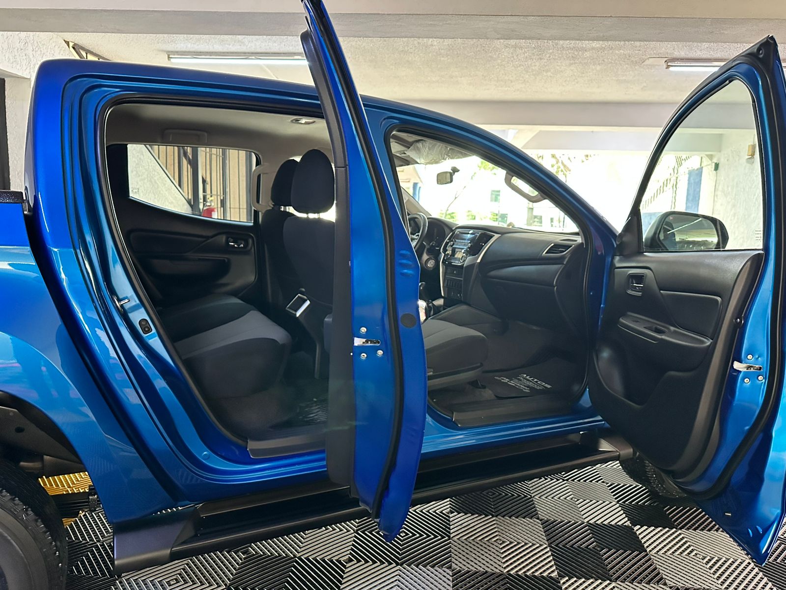 WhatsApp Image 2026-01-13 at 1.29.22 PM