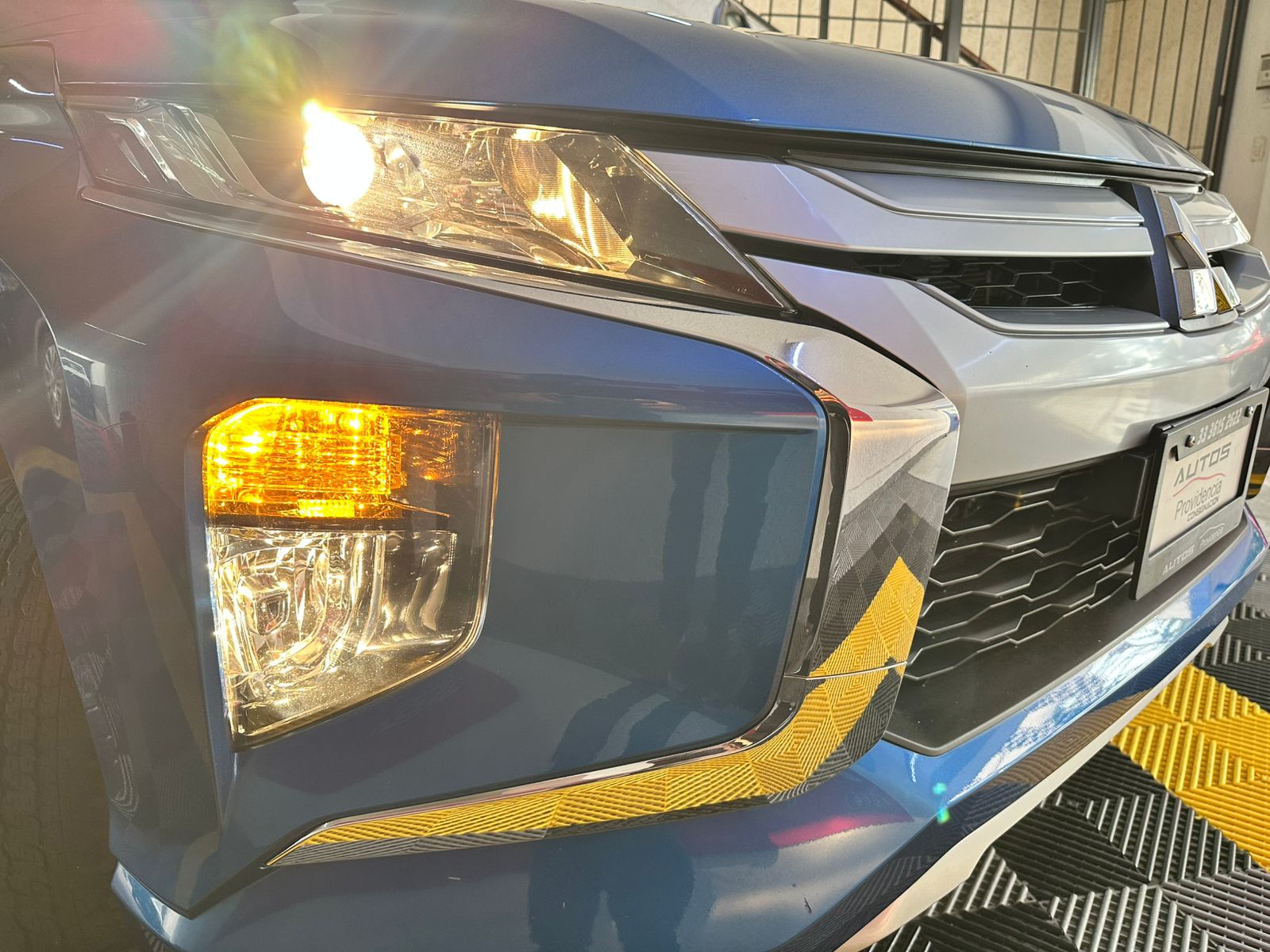 WhatsApp Image 2026-01-13 at 1.29.23 PM (1)