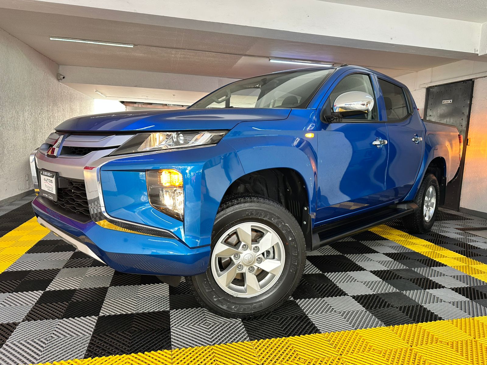 WhatsApp Image 2026-01-13 at 1.29.23 PM (2)