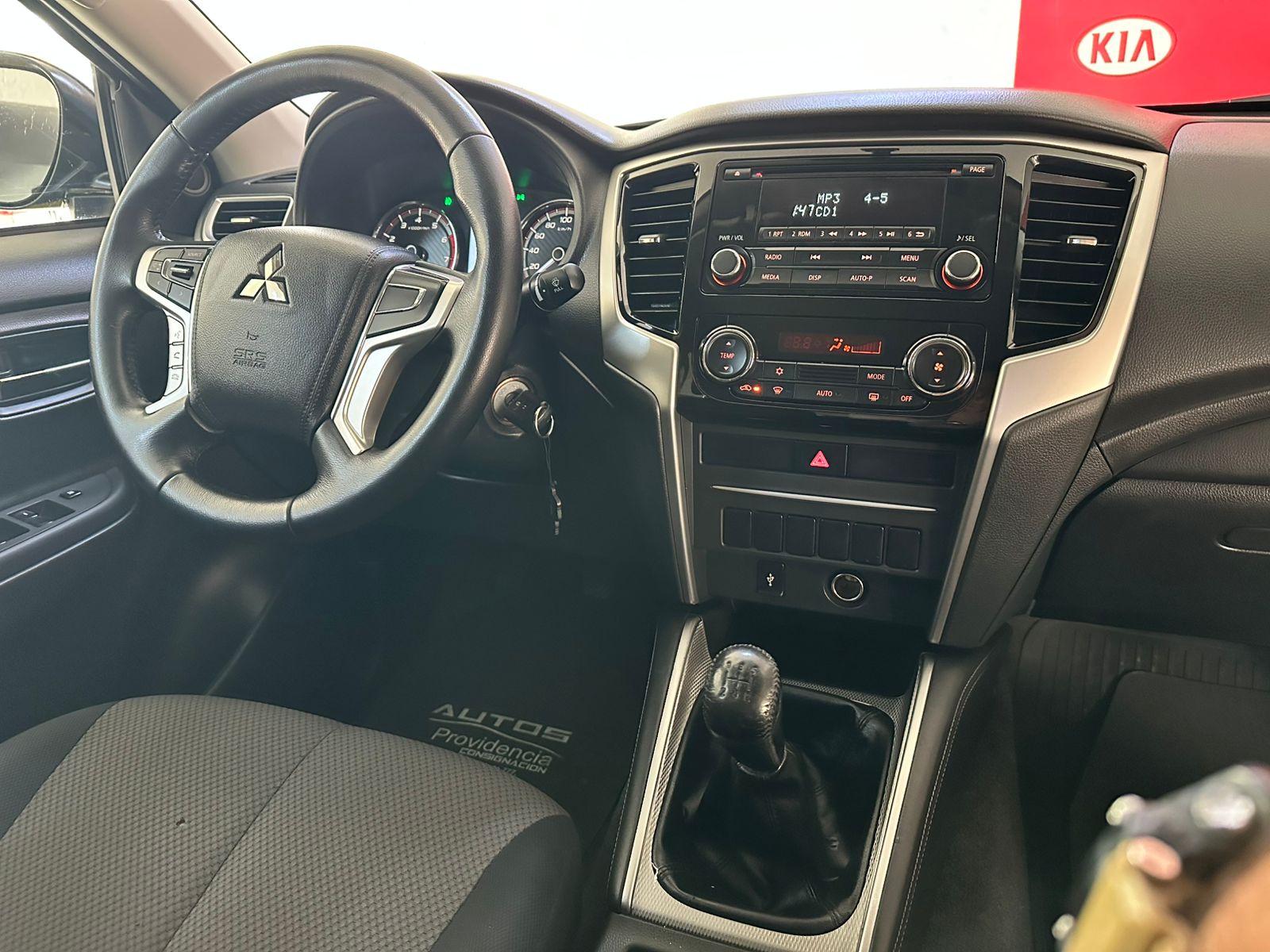 WhatsApp Image 2026-01-13 at 1.29.23 PM (3)