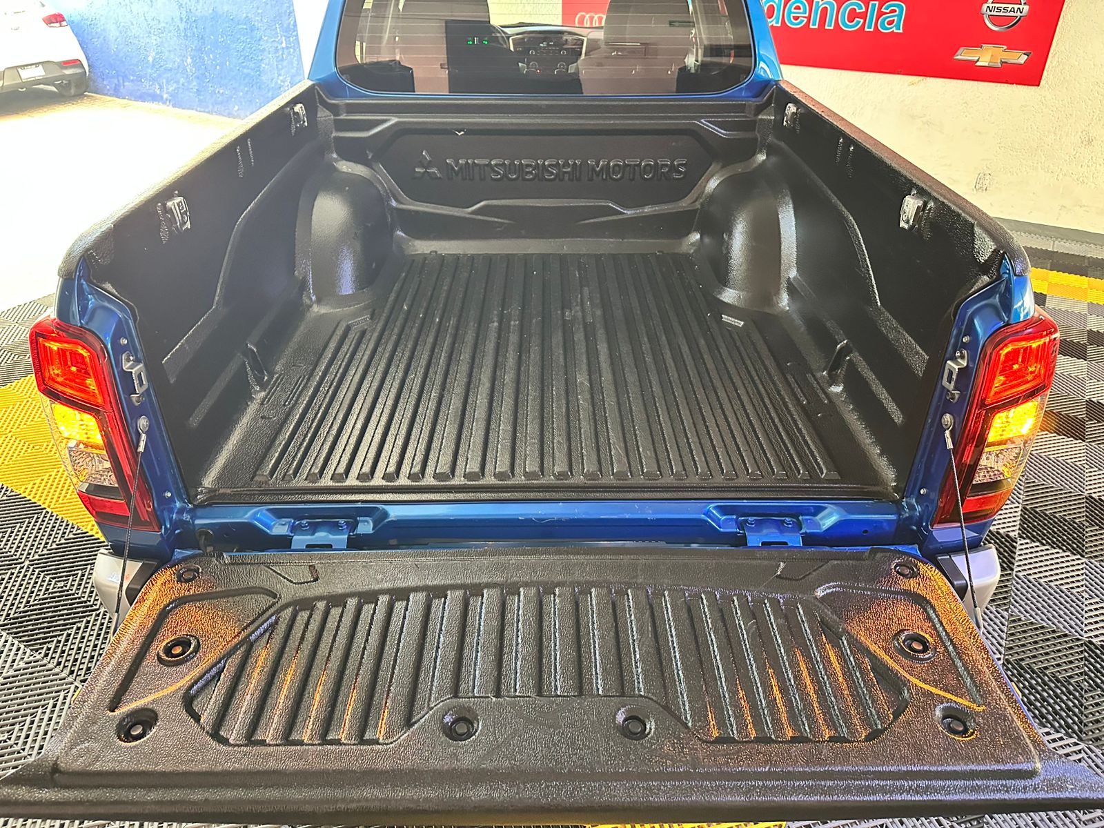 WhatsApp Image 2026-01-13 at 1.29.23 PM (4)