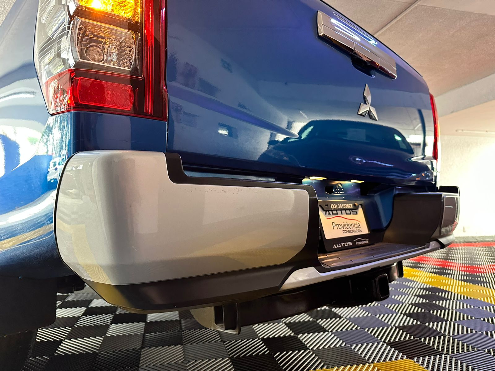 WhatsApp Image 2026-01-13 at 1.29.23 PM (5)