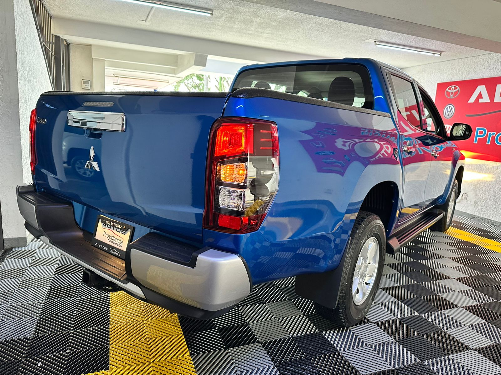 WhatsApp Image 2026-01-13 at 1.29.23 PM (6)