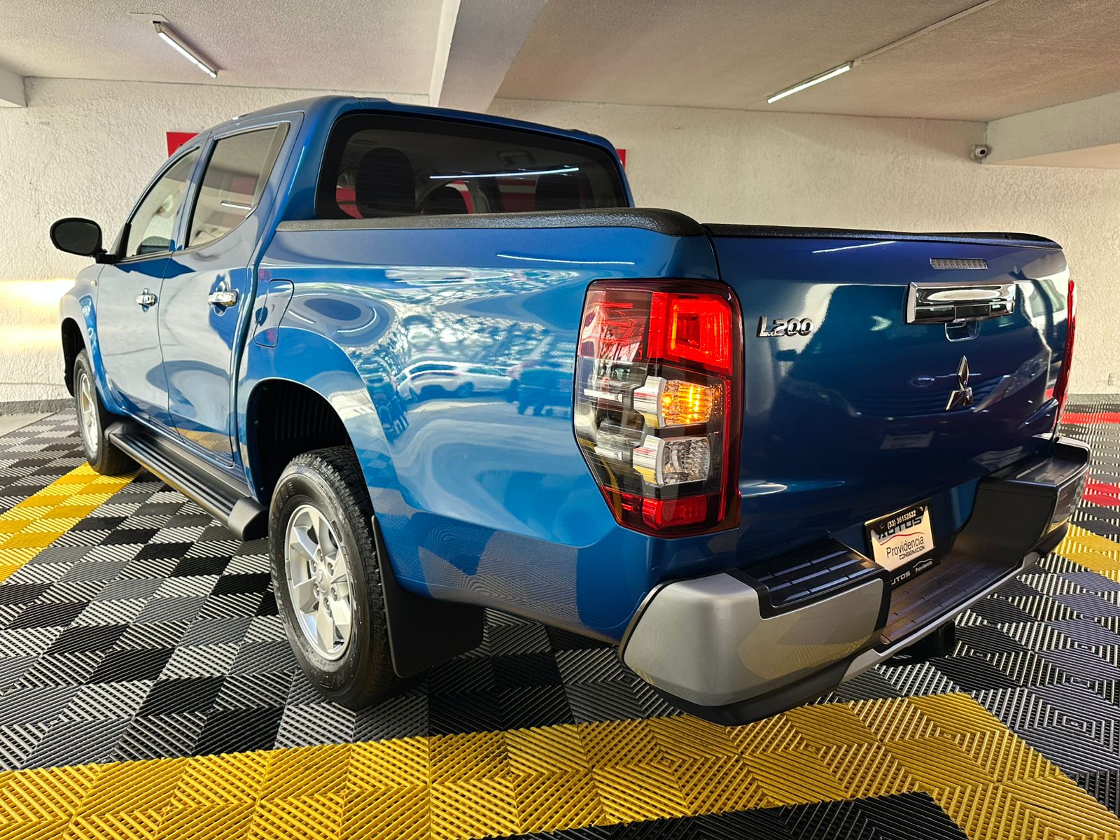 WhatsApp Image 2026-01-13 at 1.29.23 PM