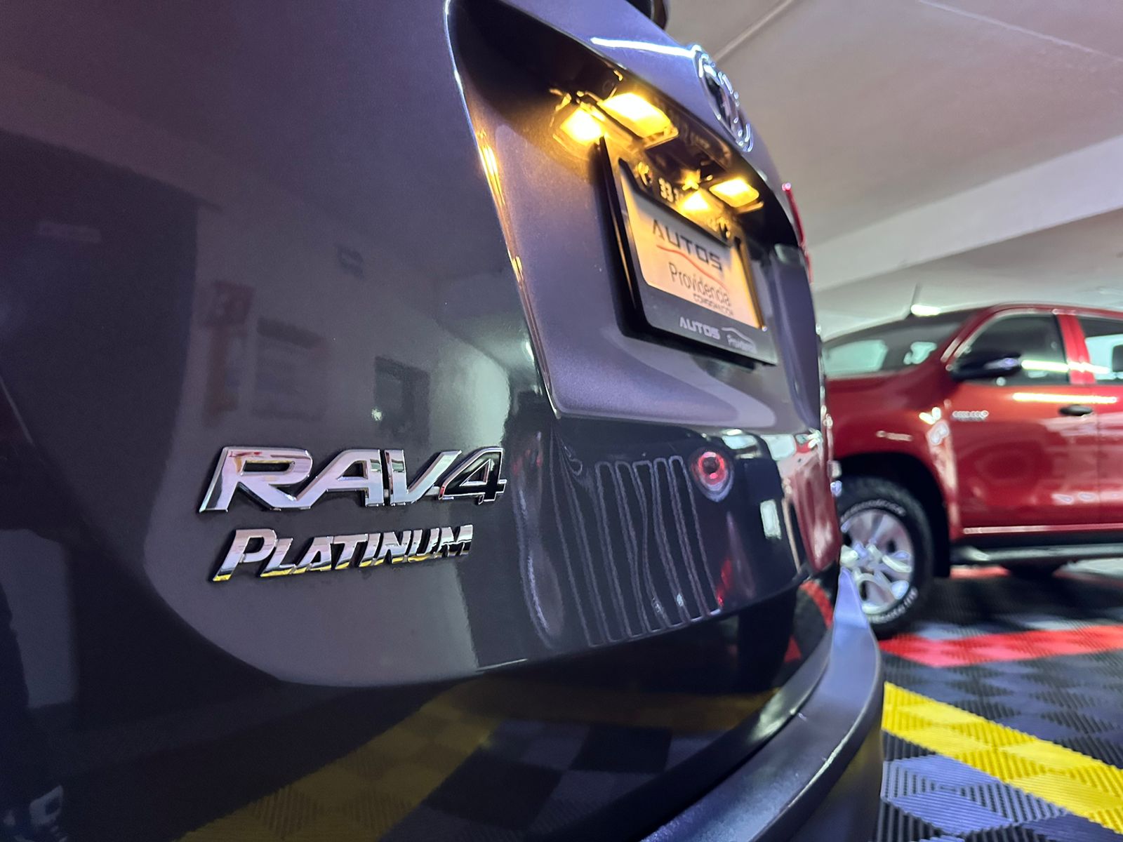 WhatsApp Image 2026-01-29 at 7.05.04 PM (3)