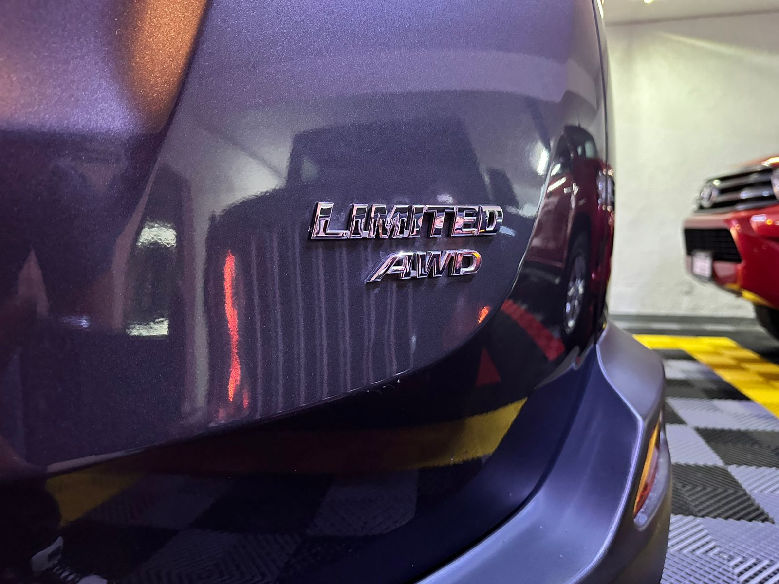 WhatsApp Image 2026-01-29 at 7.05.04 PM (4)