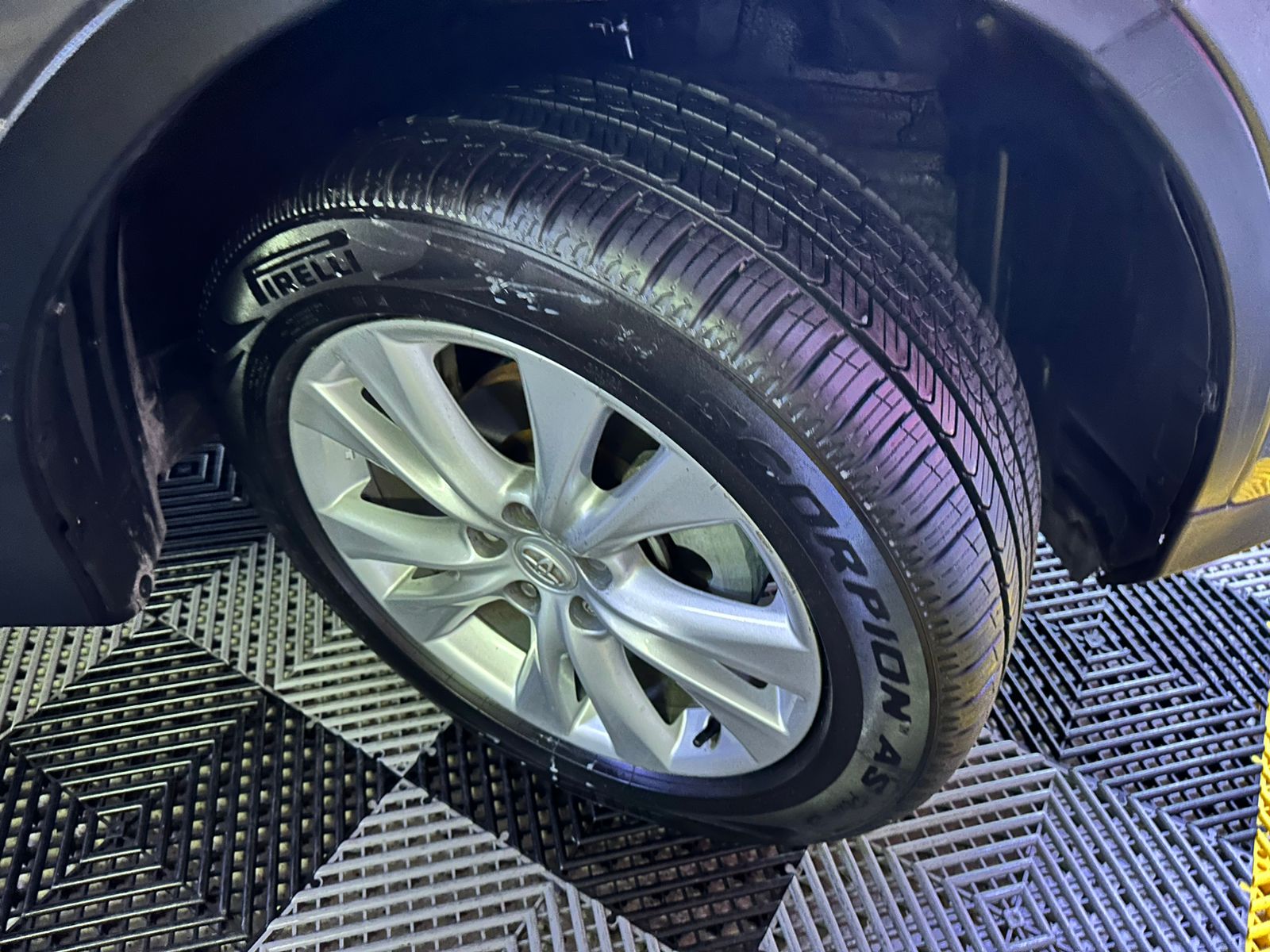 WhatsApp Image 2026-01-29 at 7.05.04 PM (5)