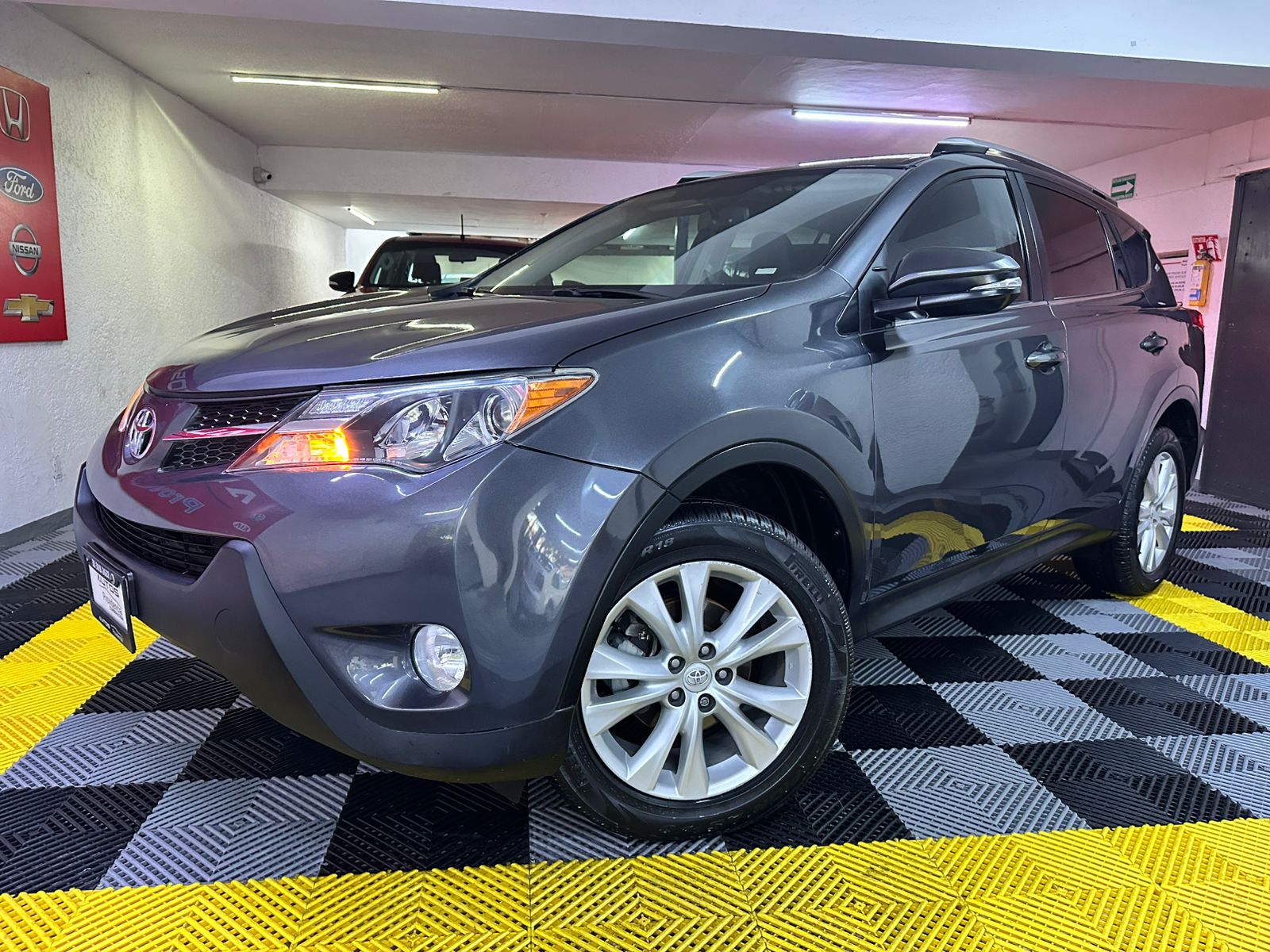 WhatsApp Image 2026-01-29 at 7.05.04 PM