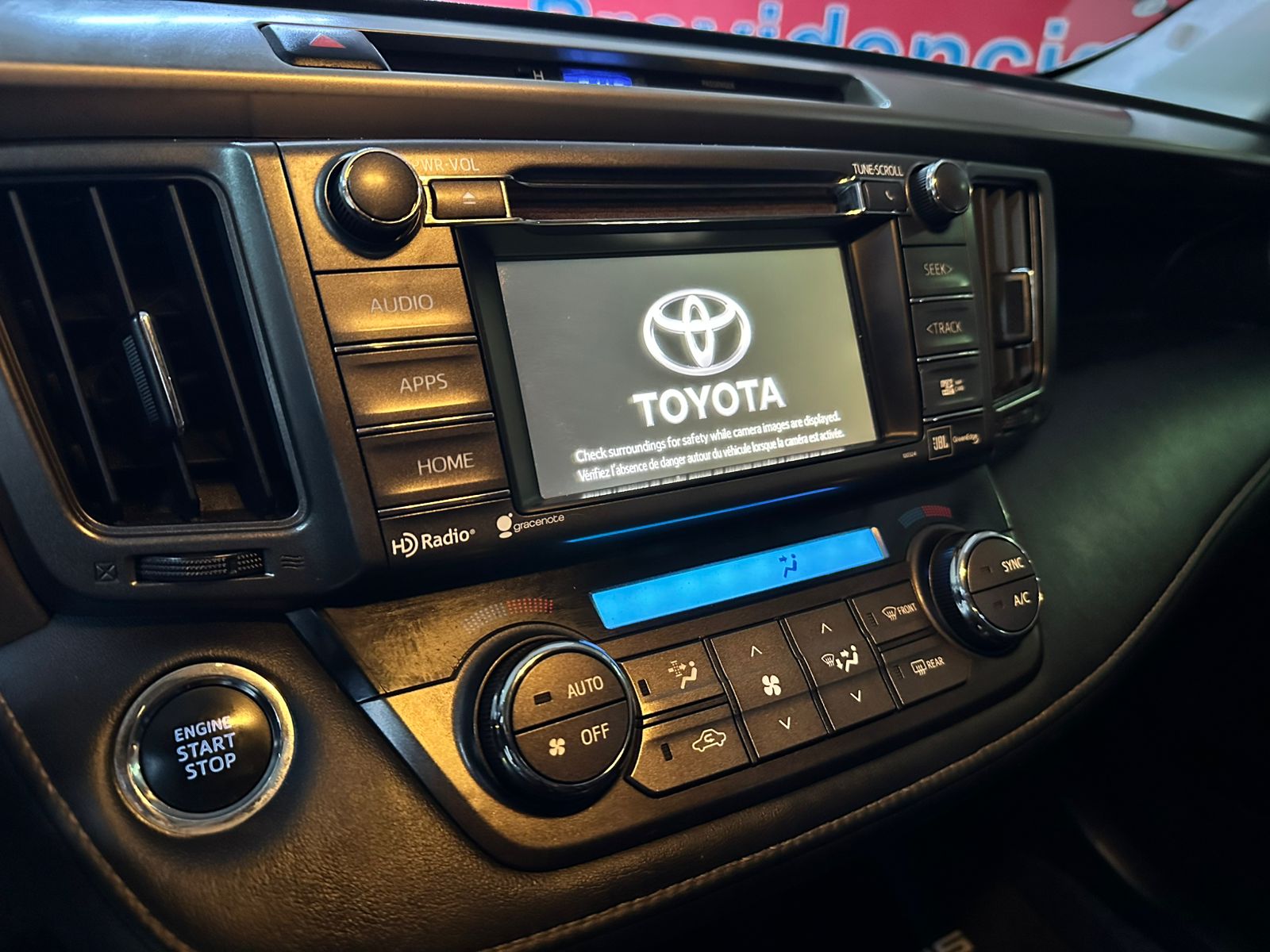 WhatsApp Image 2026-01-29 at 7.05.05 PM (1)