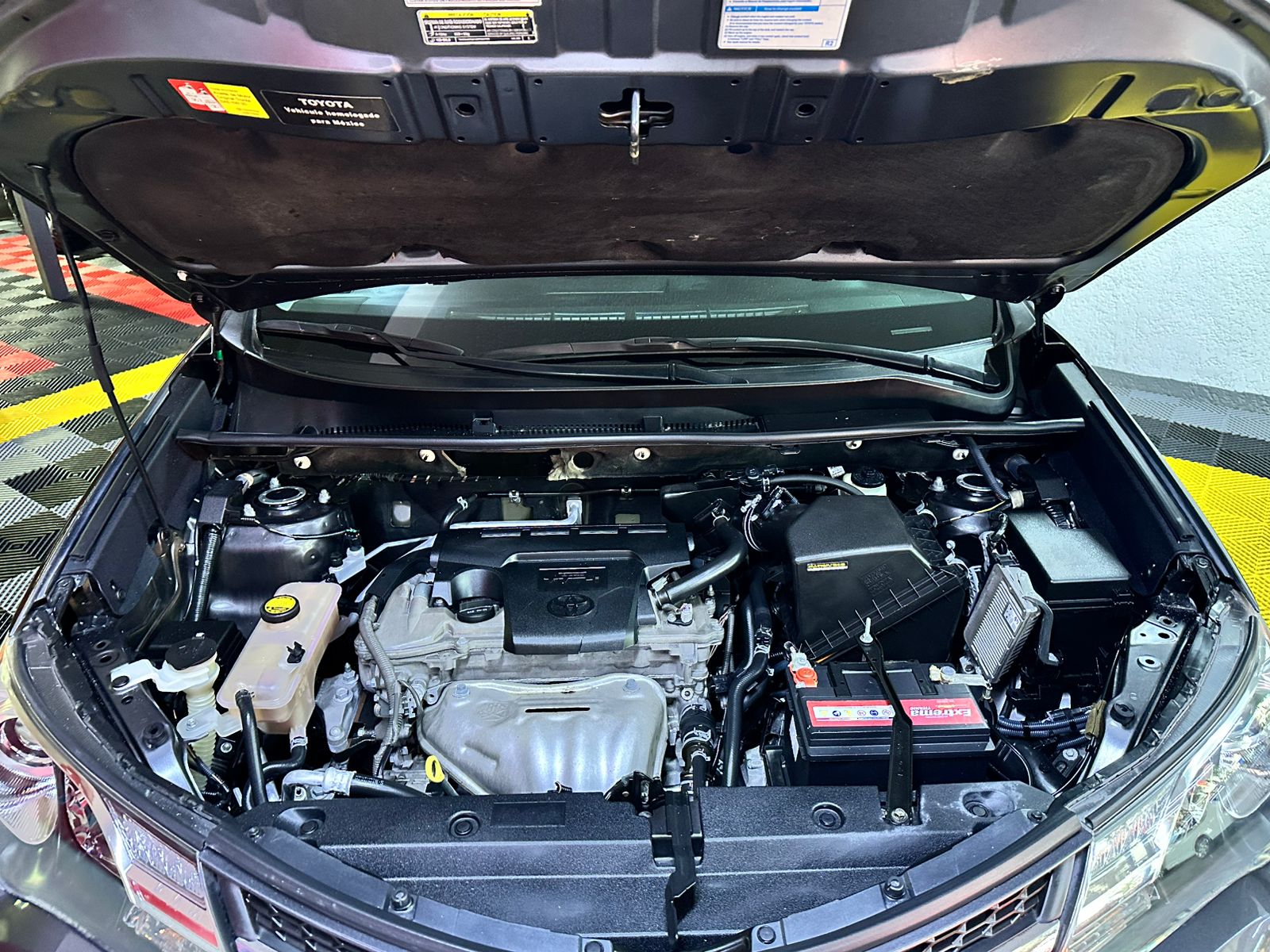 WhatsApp Image 2026-01-29 at 7.05.05 PM (3)