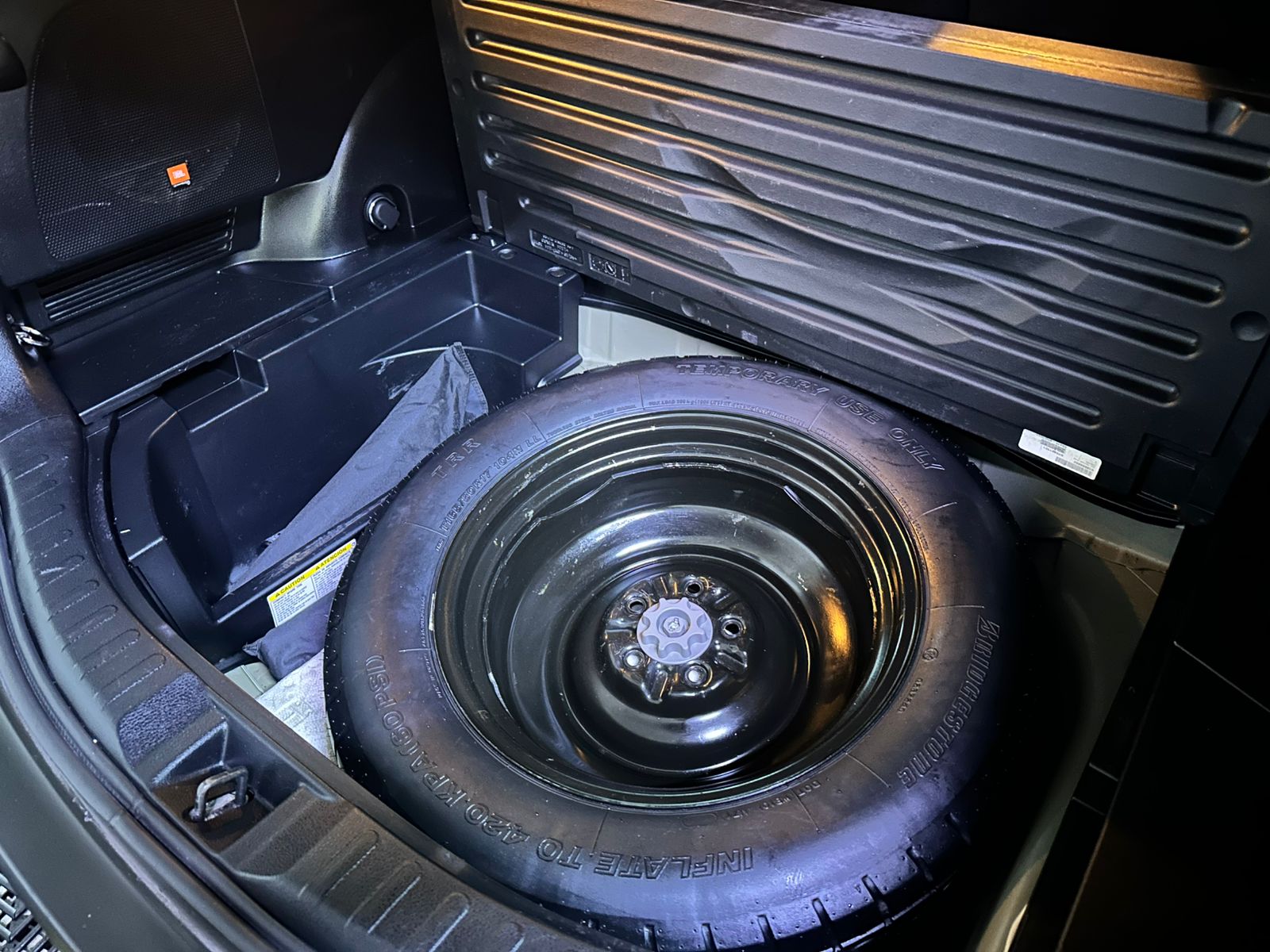 WhatsApp Image 2026-01-29 at 7.05.05 PM (4)