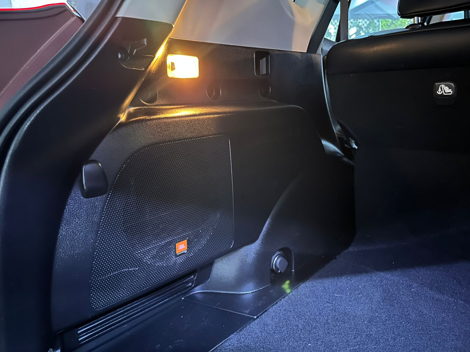 WhatsApp Image 2026-01-29 at 7.05.05 PM (5)