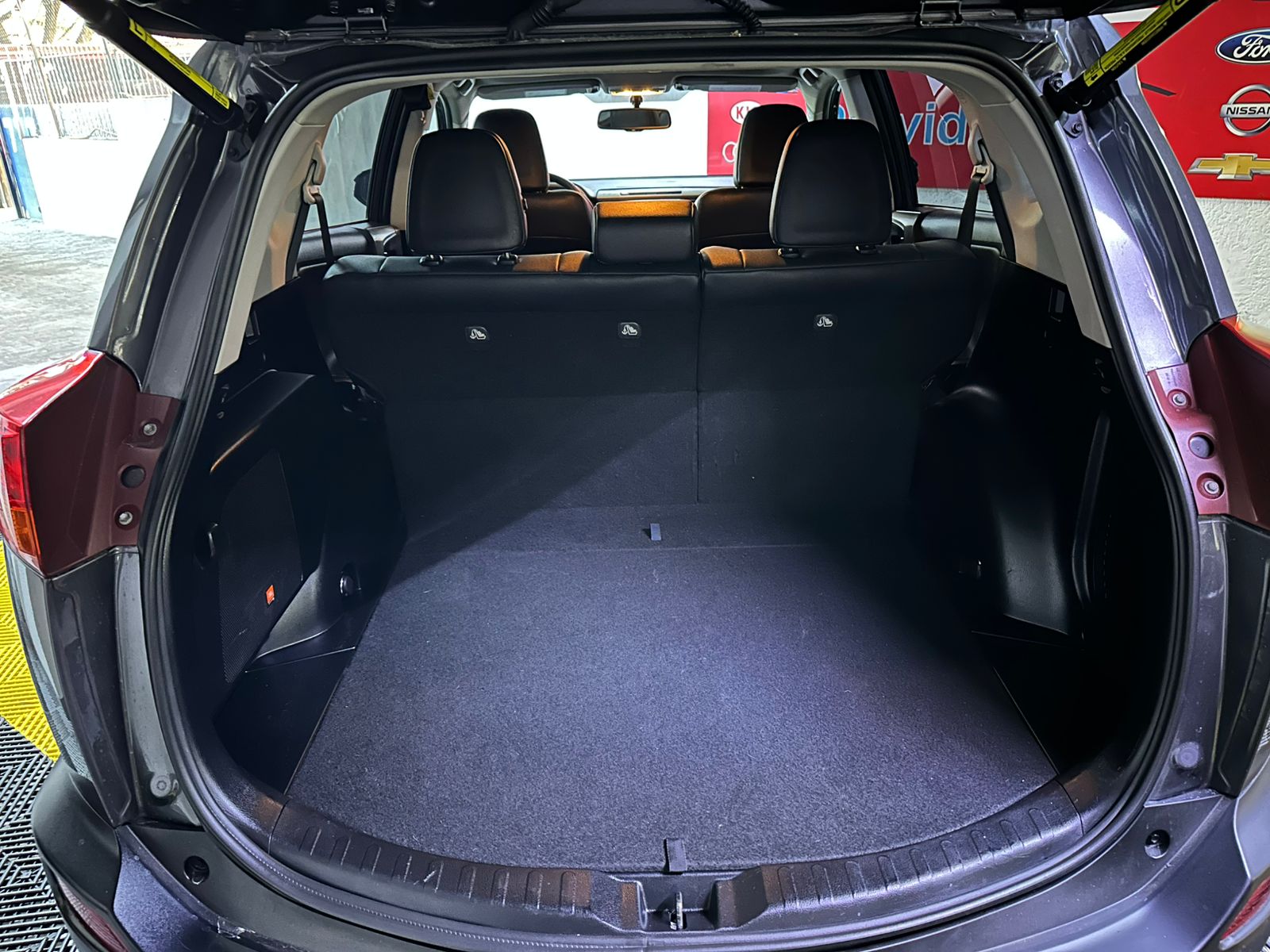 WhatsApp Image 2026-01-29 at 7.05.05 PM (6)