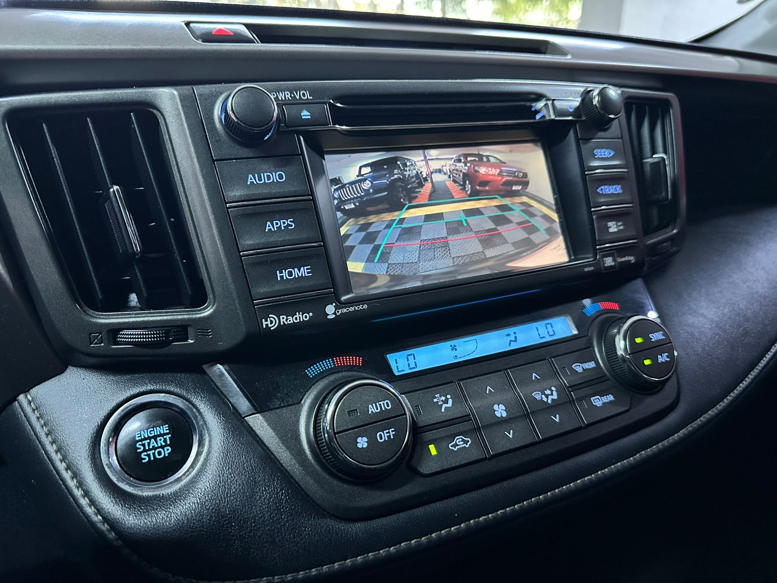 WhatsApp Image 2026-01-29 at 7.05.05 PM