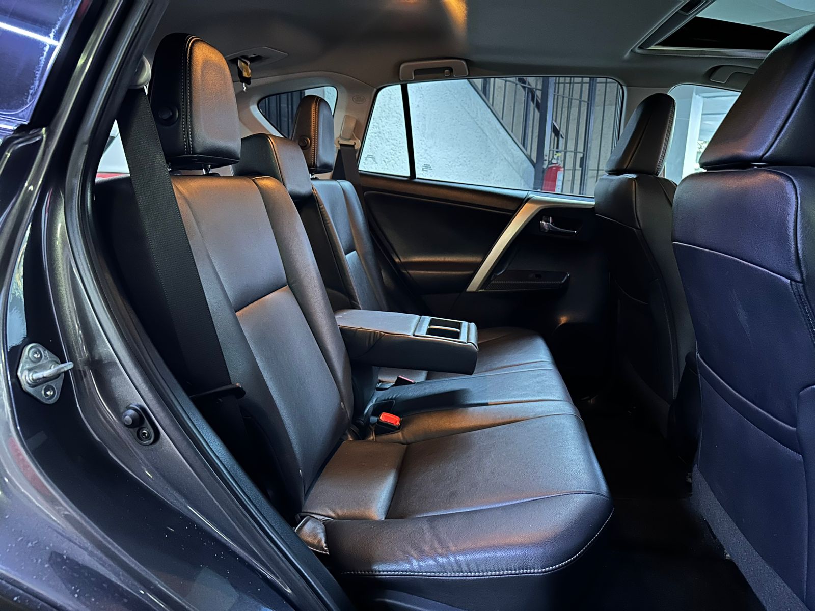 WhatsApp Image 2026-01-29 at 7.05.06 PM (1)