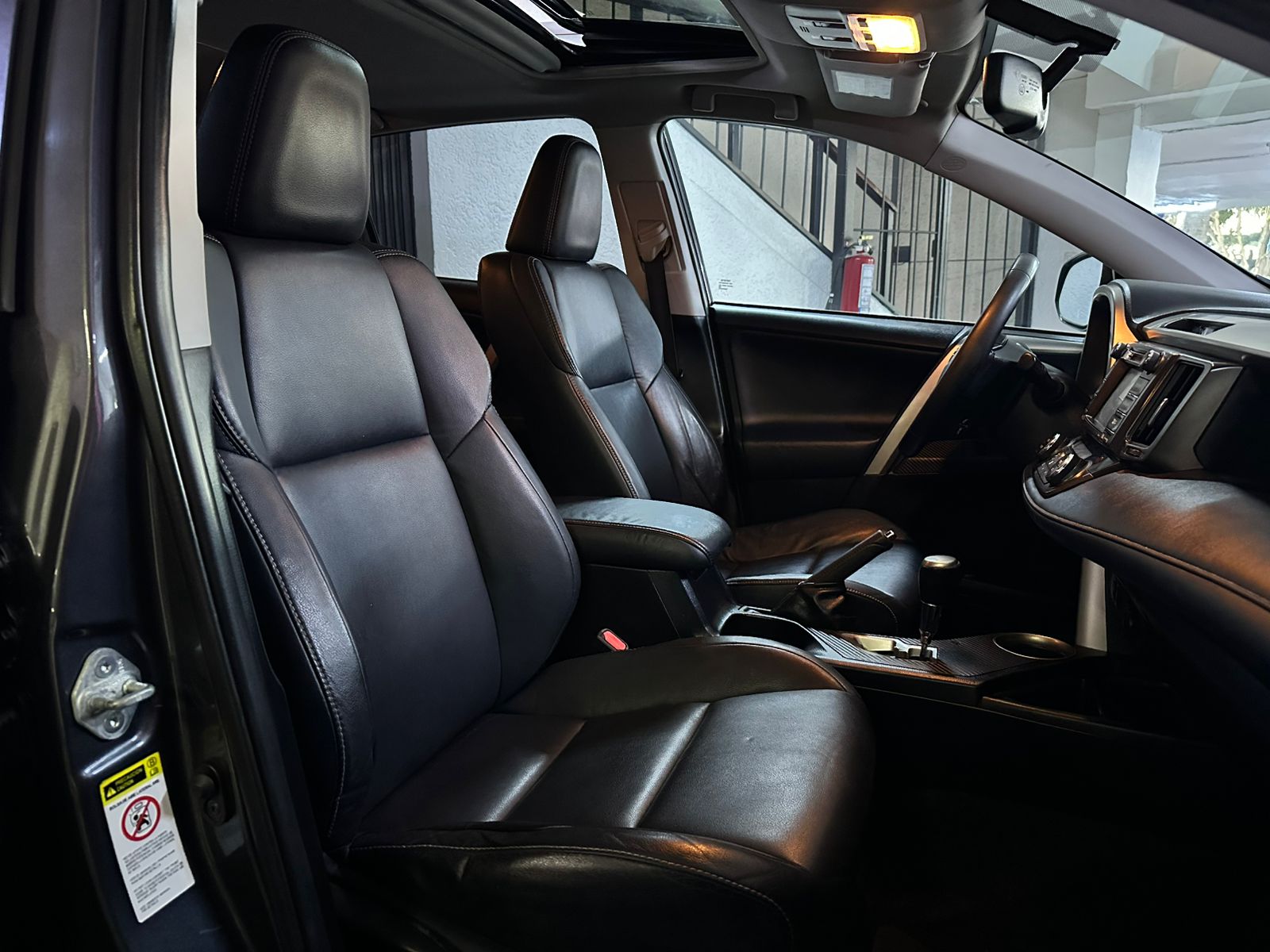 WhatsApp Image 2026-01-29 at 7.05.06 PM (2)