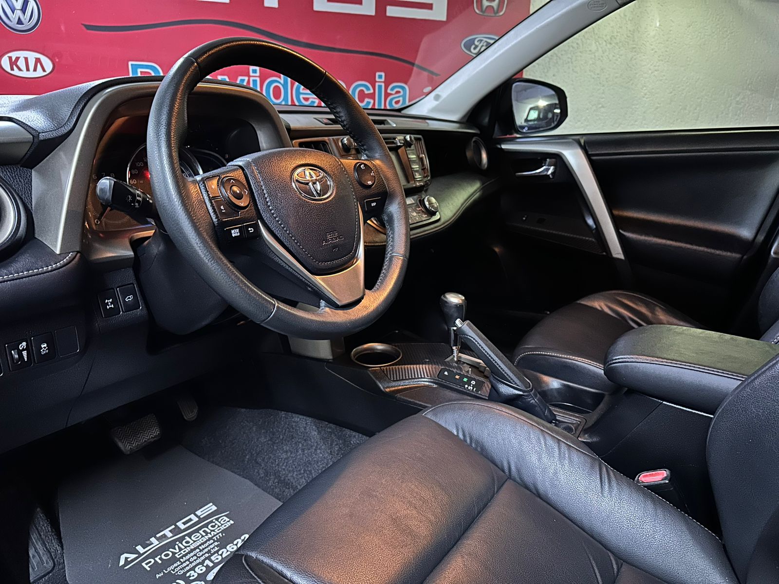 WhatsApp Image 2026-01-29 at 7.05.06 PM (4)