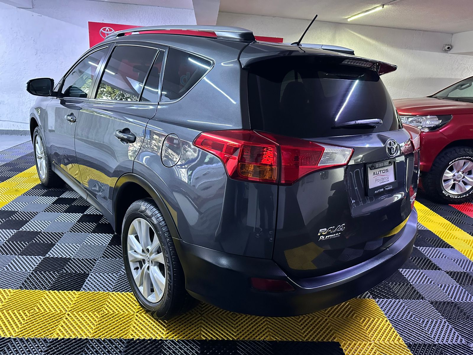 WhatsApp Image 2026-01-29 at 7.05.06 PM (6)