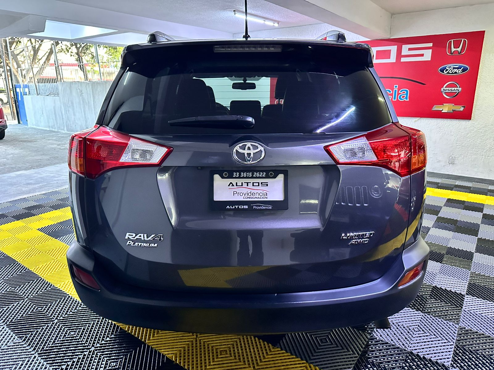 WhatsApp Image 2026-01-29 at 7.05.06 PM (7)