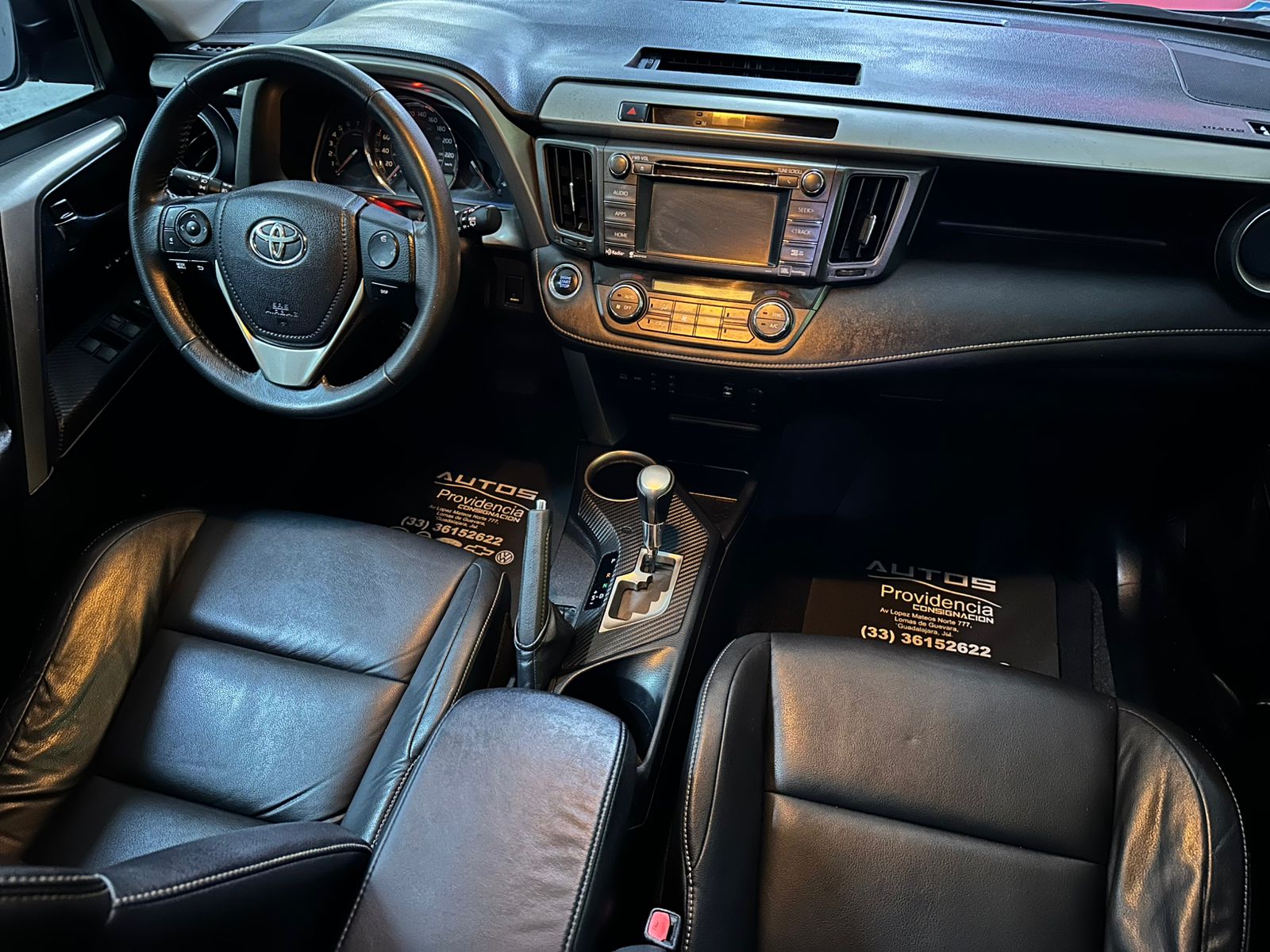 WhatsApp Image 2026-01-29 at 7.05.06 PM