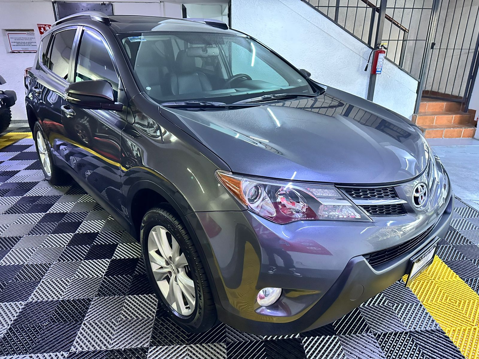 WhatsApp Image 2026-01-29 at 7.05.07 PM (1)