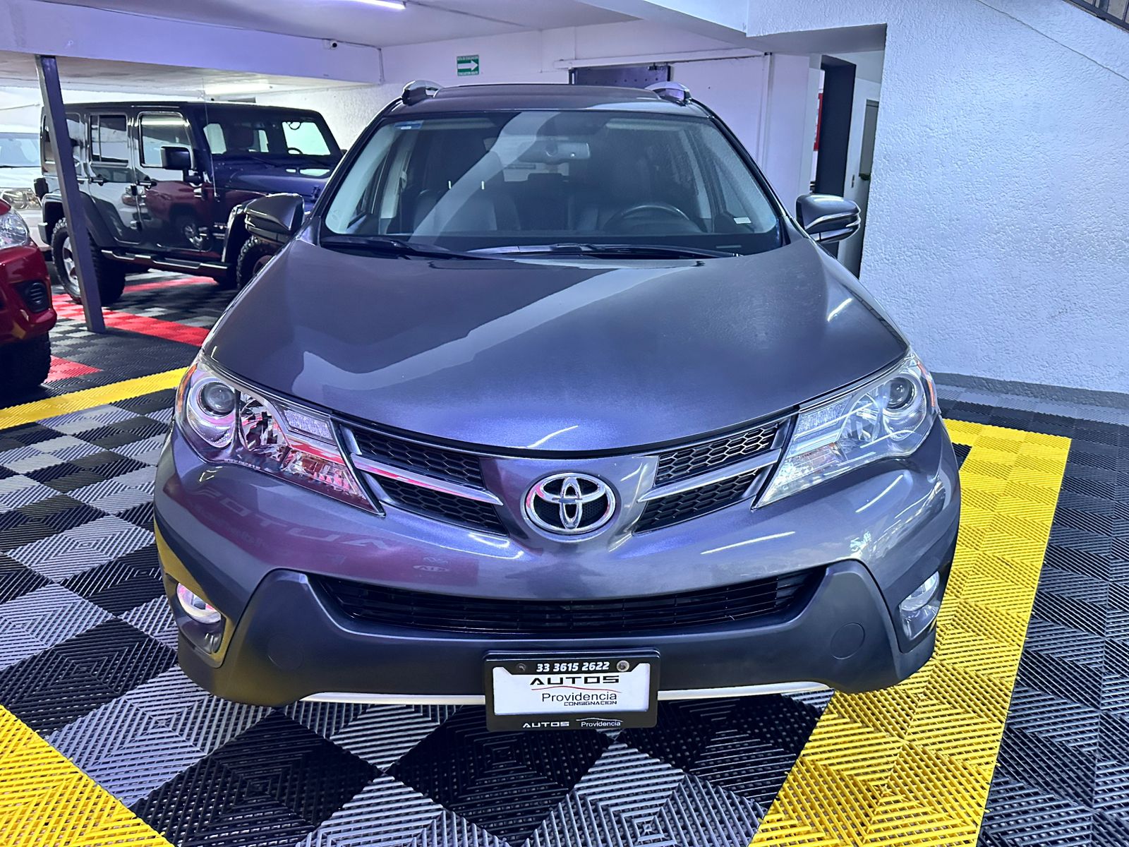 WhatsApp Image 2026-01-29 at 7.05.07 PM (2)