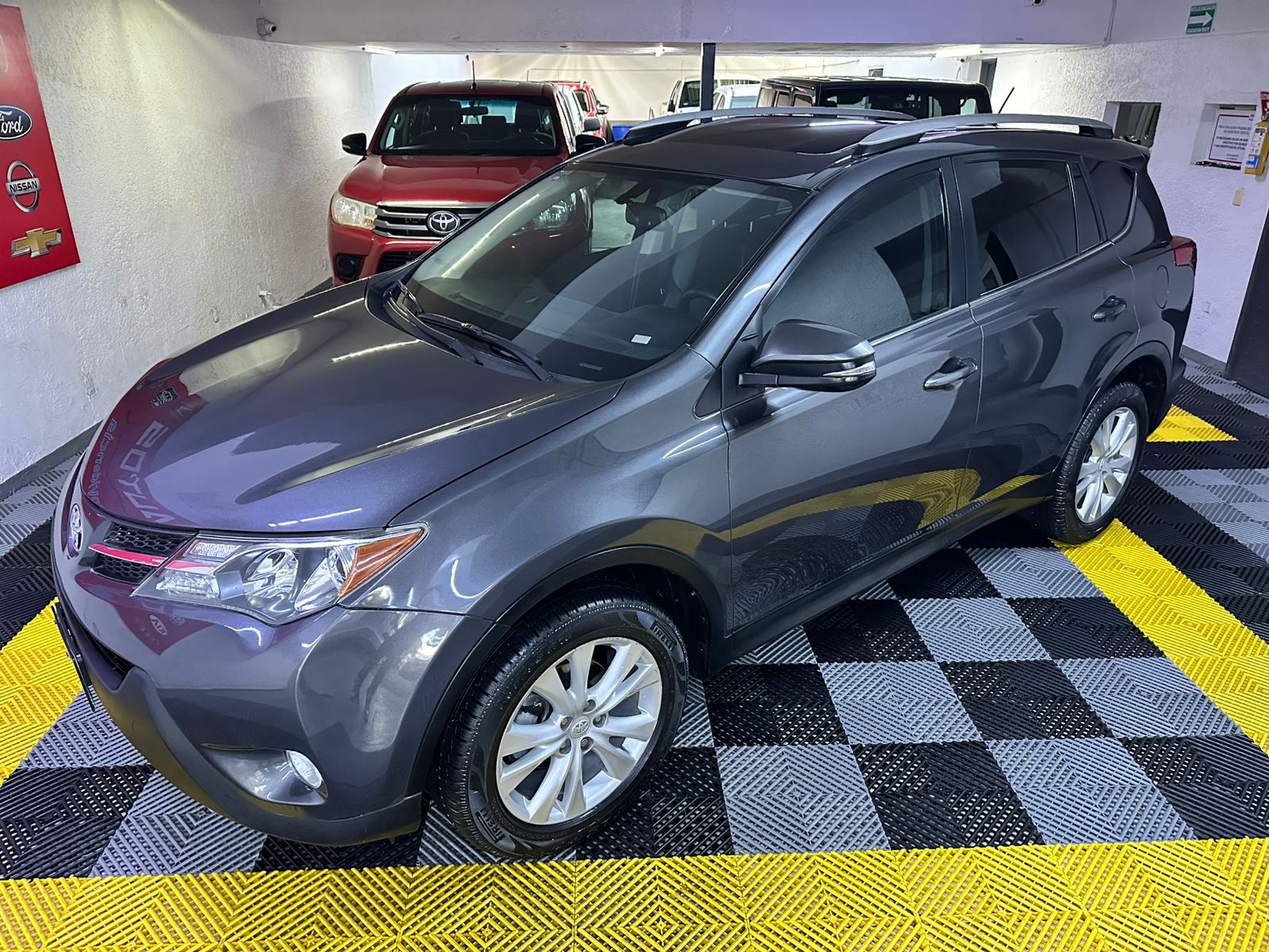 WhatsApp Image 2026-01-29 at 7.05.07 PM (3)