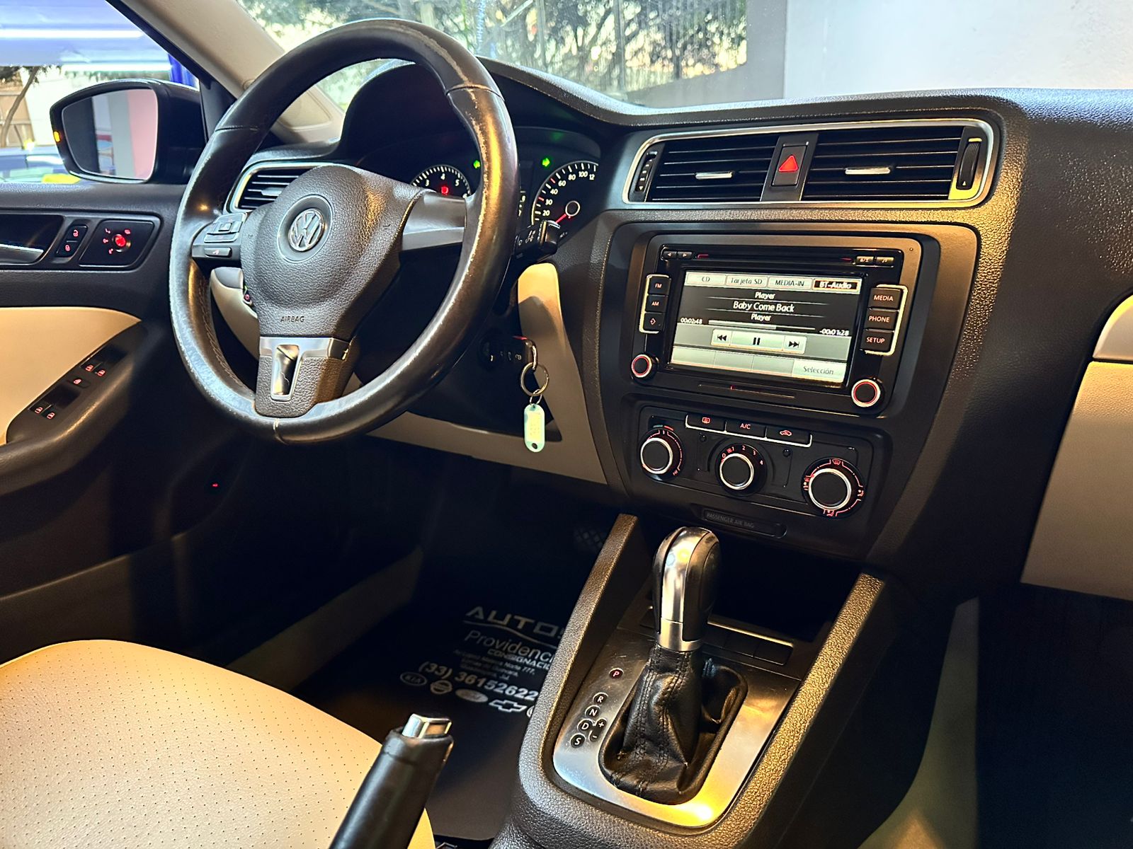 WhatsApp Image 2026-01-29 at 7.06.15 PM