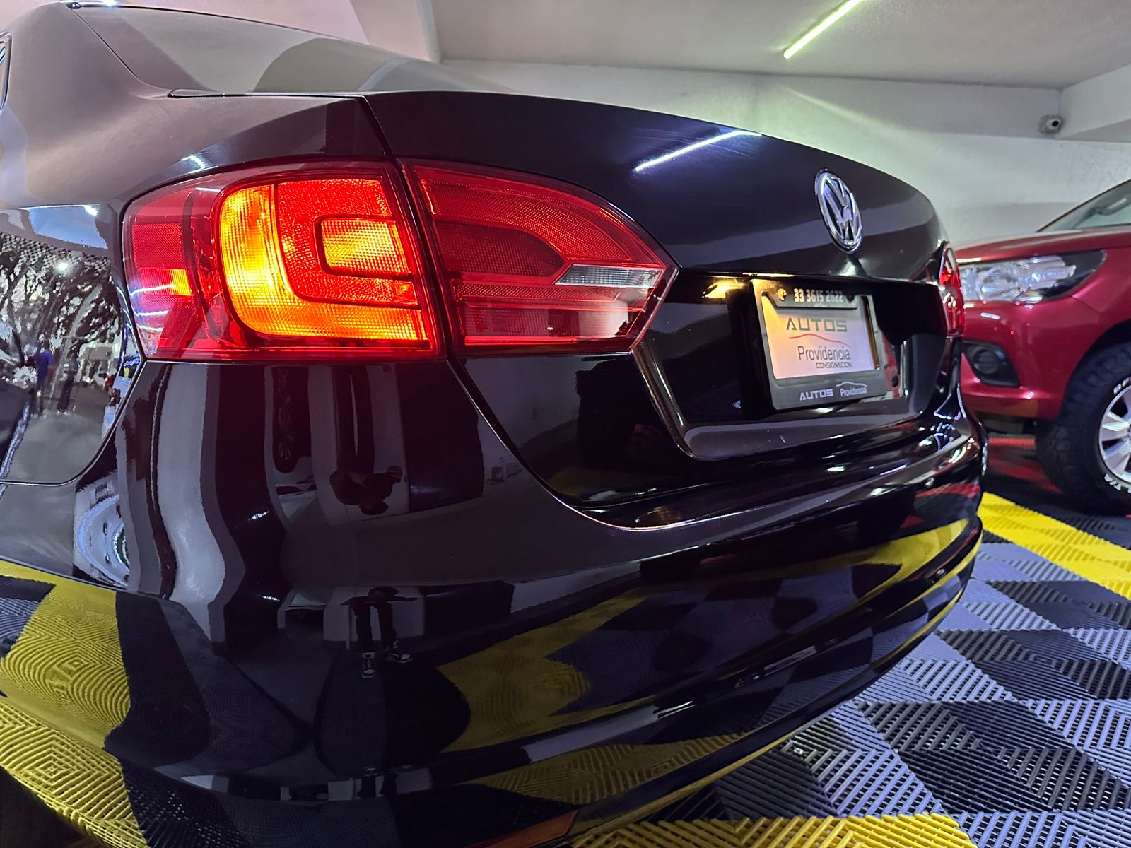 WhatsApp Image 2026-01-29 at 7.06.16 PM (2)