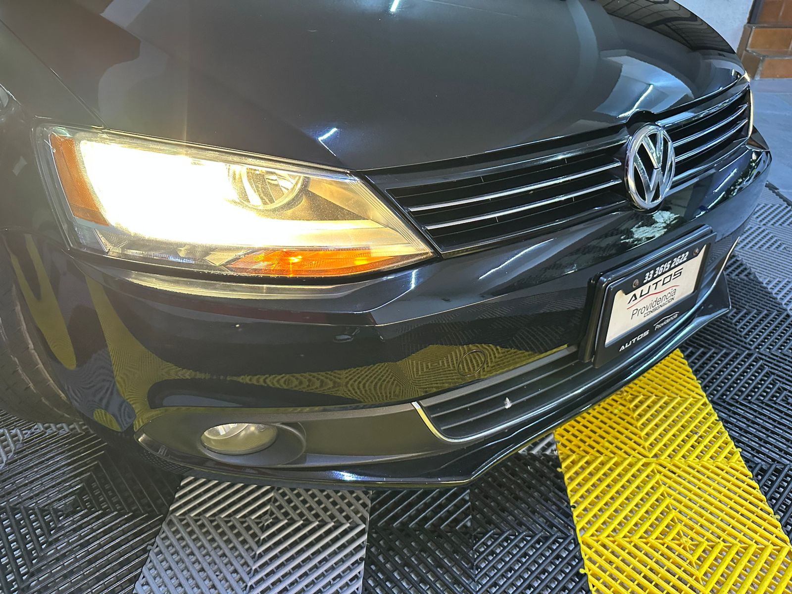 WhatsApp Image 2026-01-29 at 7.06.16 PM (3)