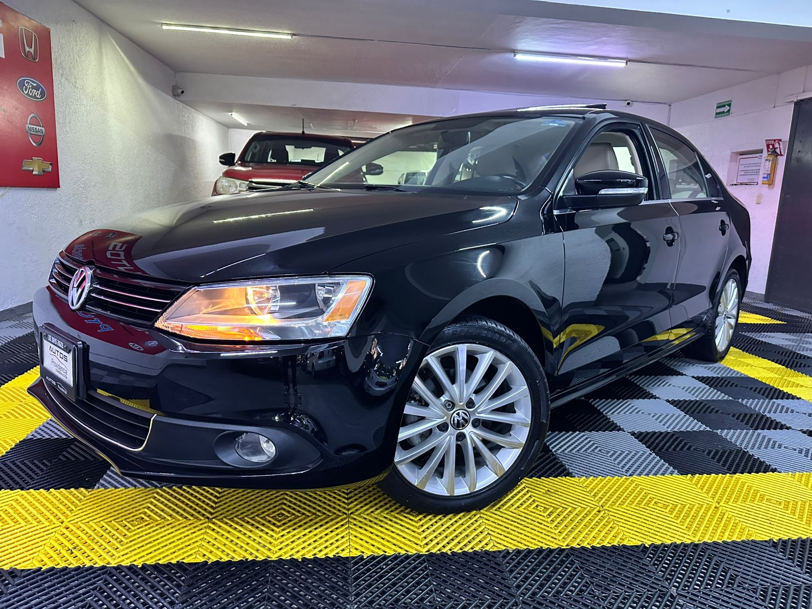 WhatsApp Image 2026-01-29 at 7.06.16 PM (4)