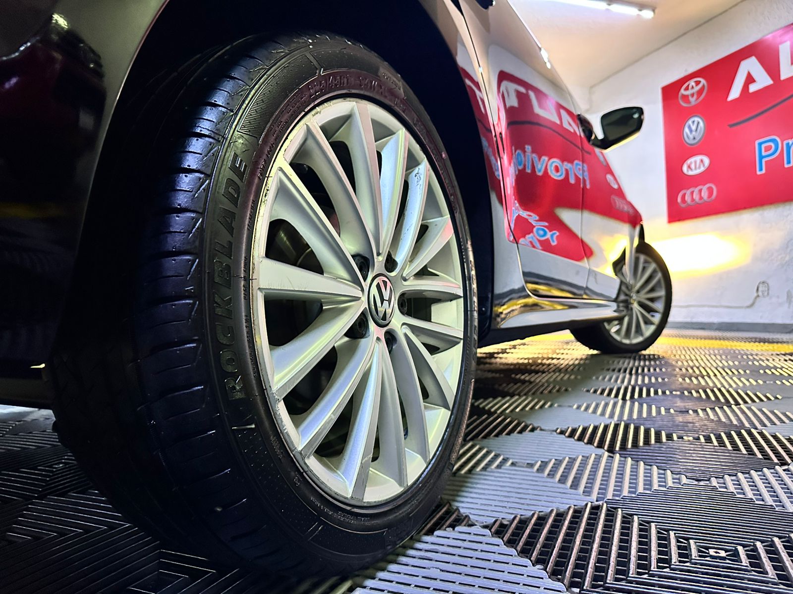 WhatsApp Image 2026-01-29 at 7.06.16 PM