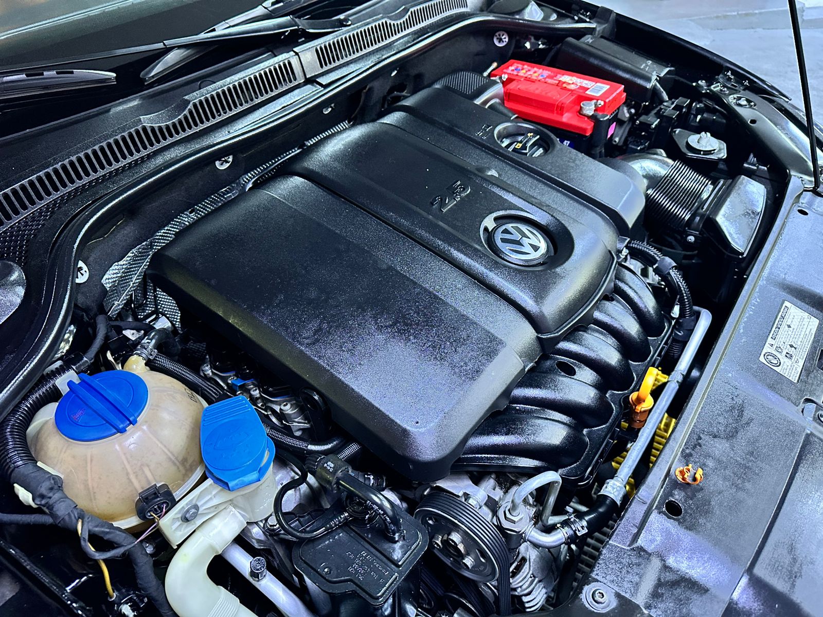 WhatsApp Image 2026-01-29 at 7.06.17 PM (1)